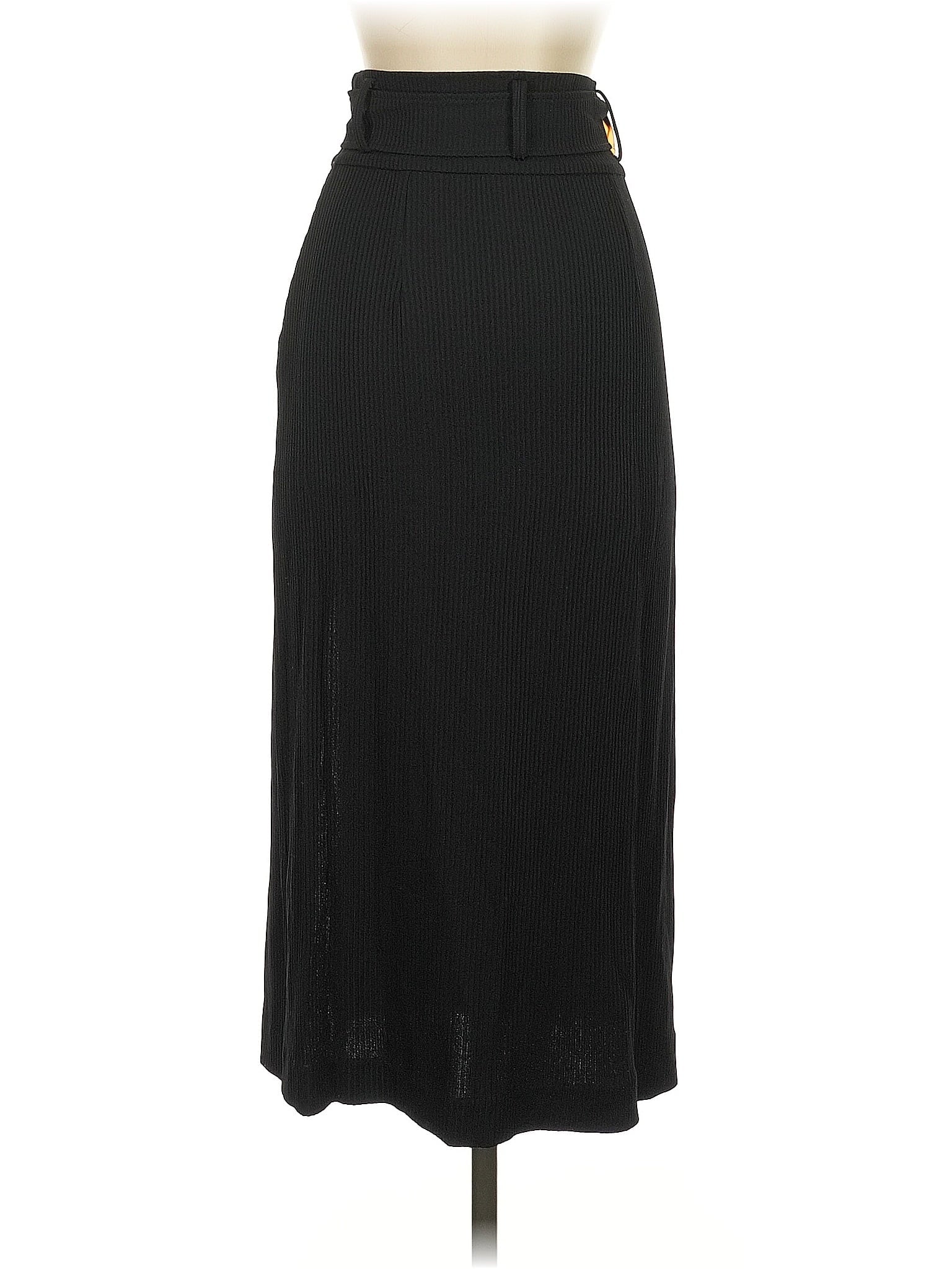 2 size - 2