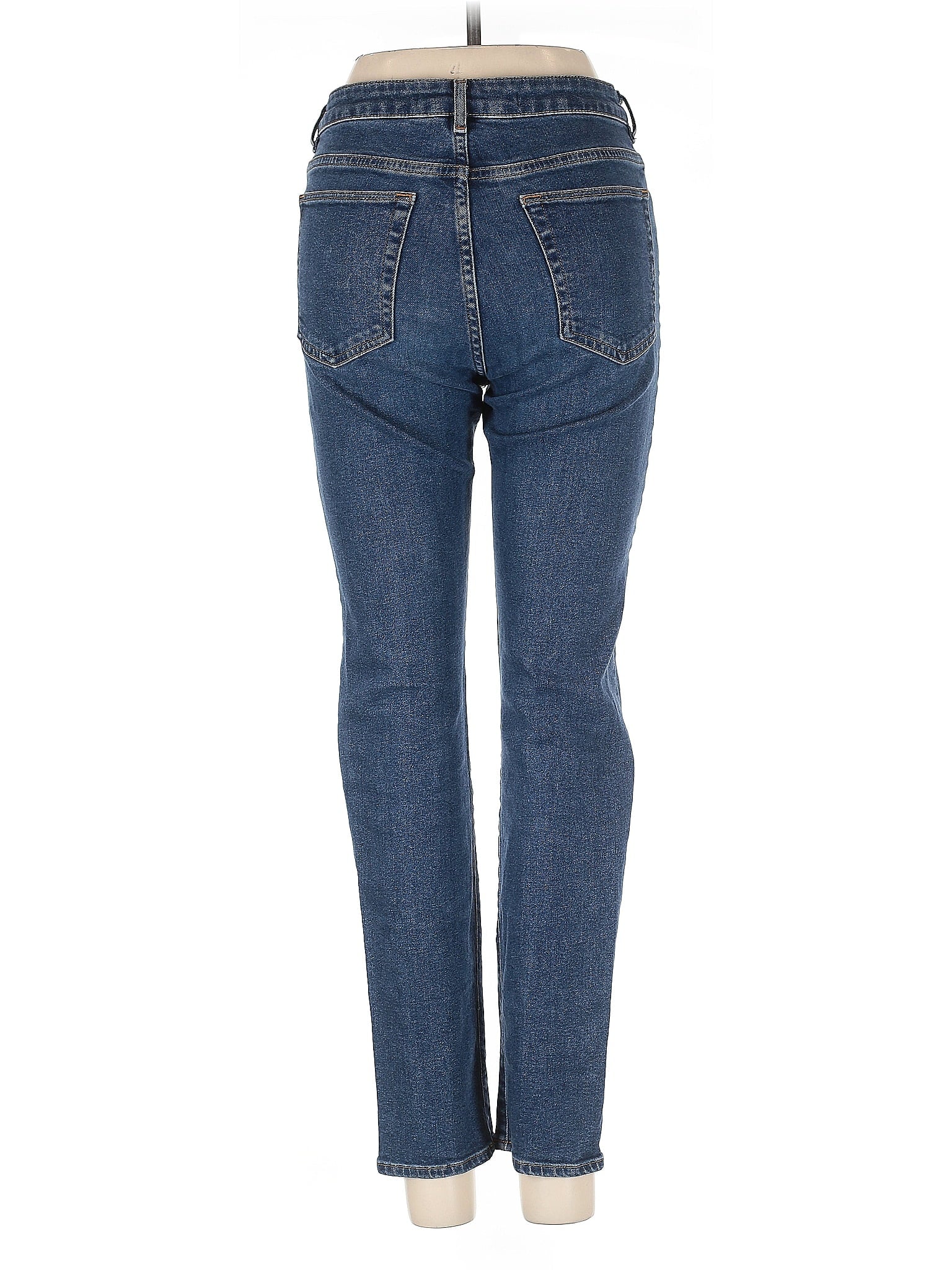 2 waist size - 26