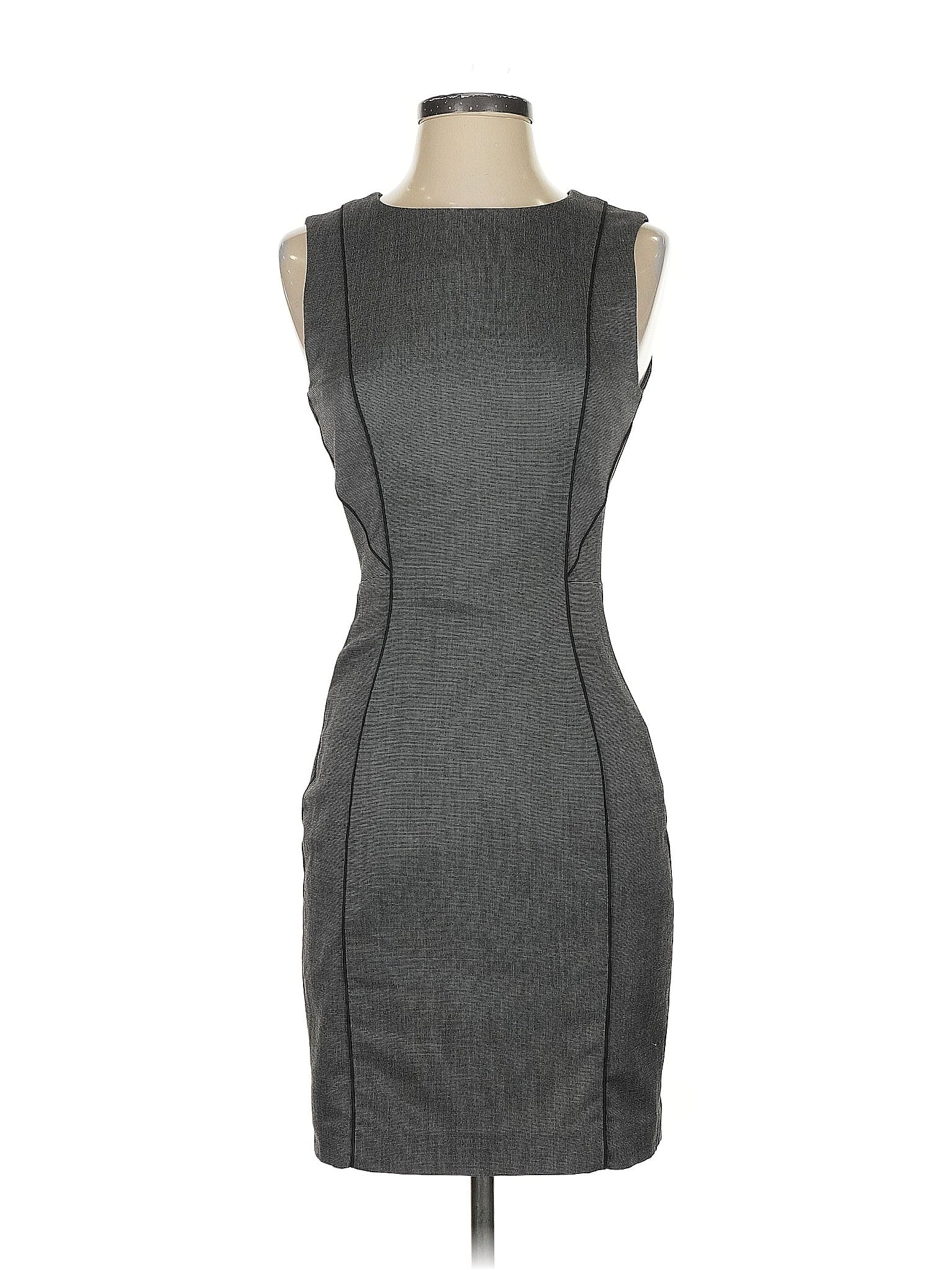 1 size - 4