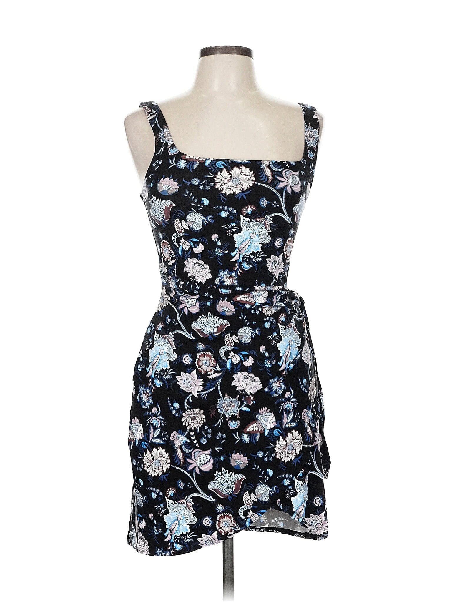 1 size - M