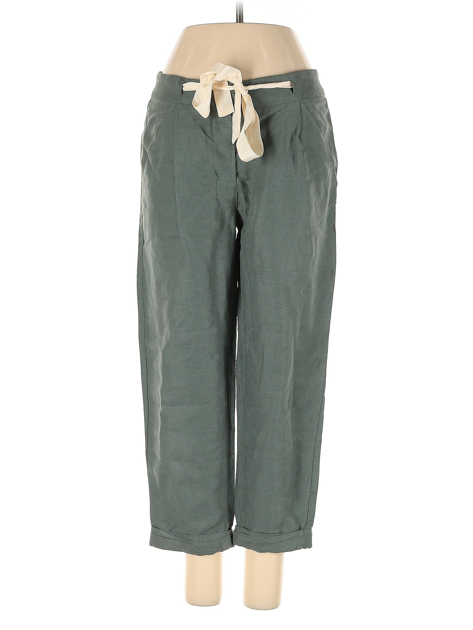 1 size - 00