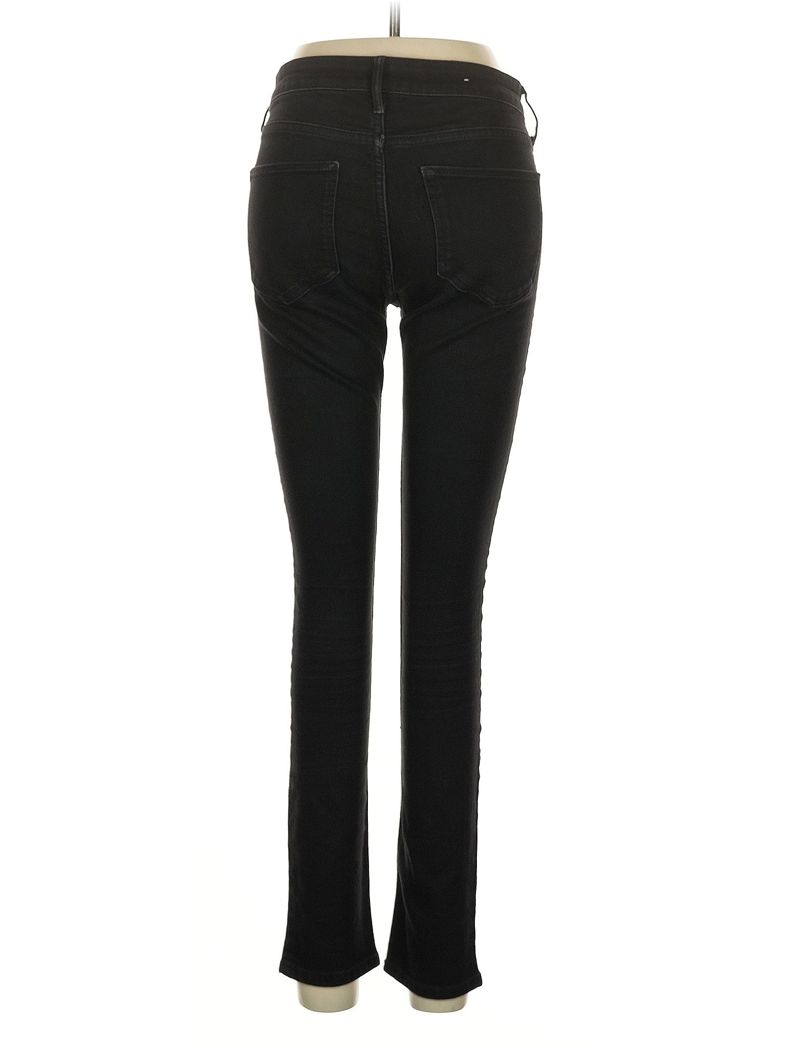 2 waist size - 28