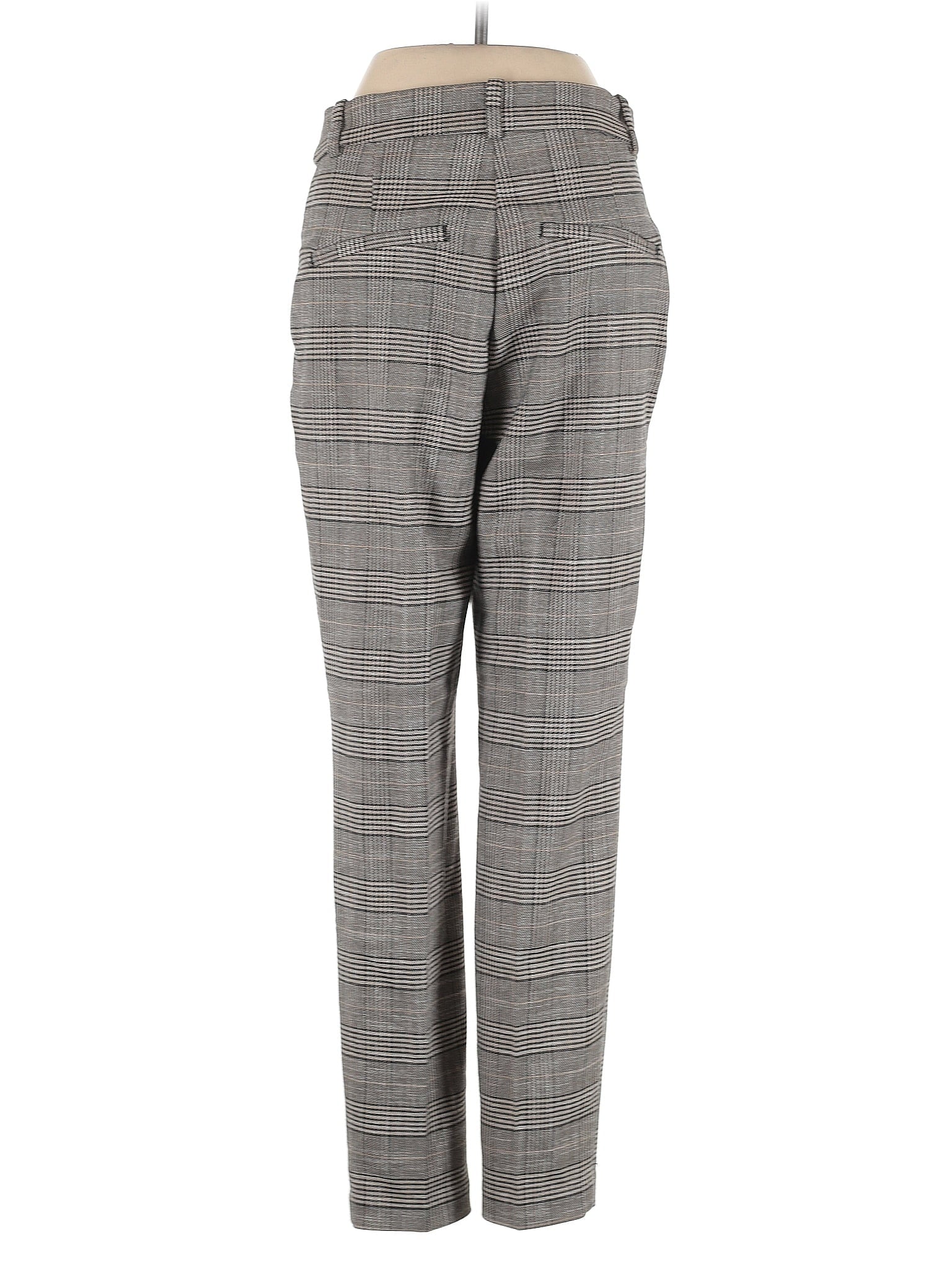 2 size - 4