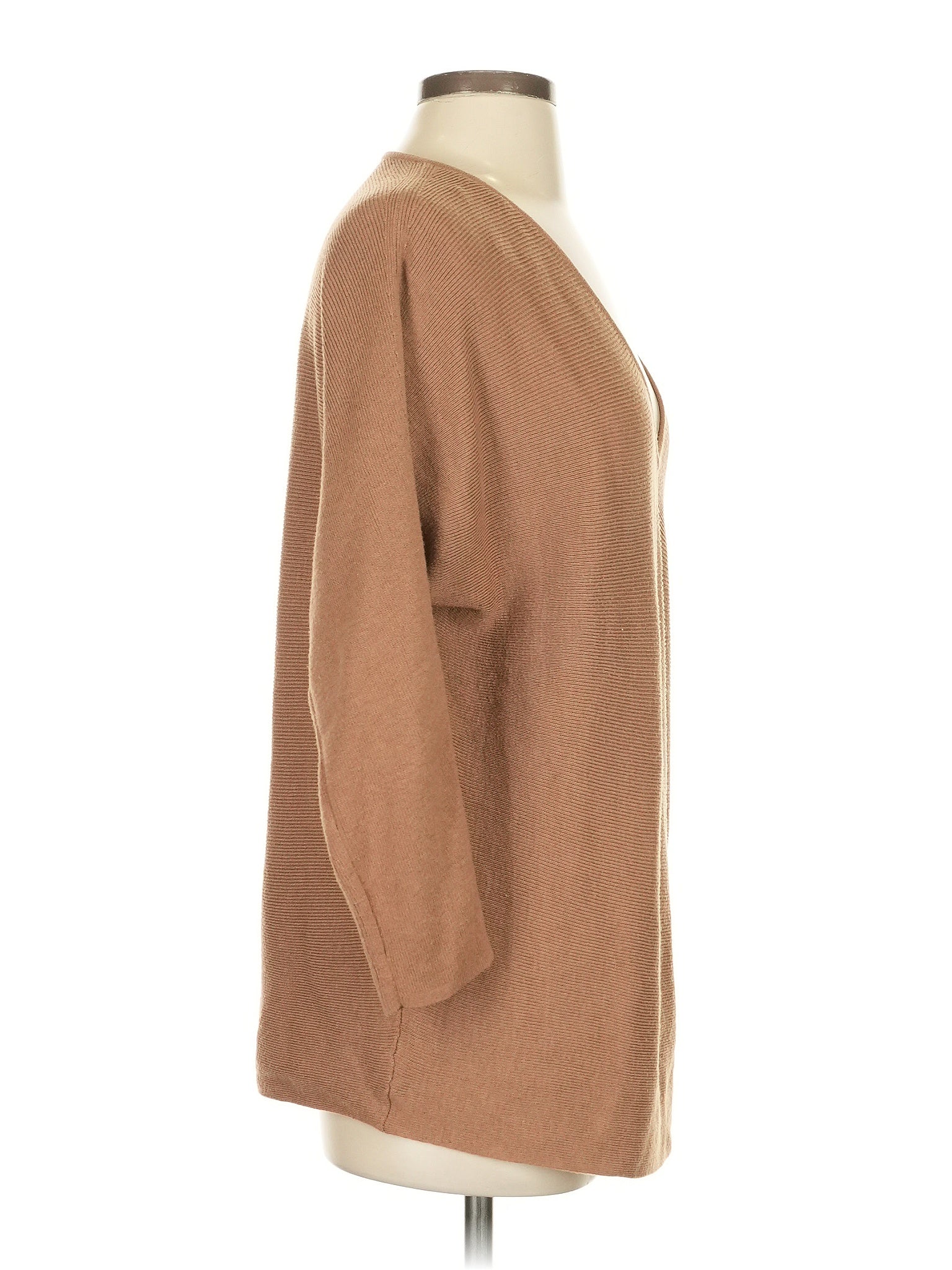 3 size - S