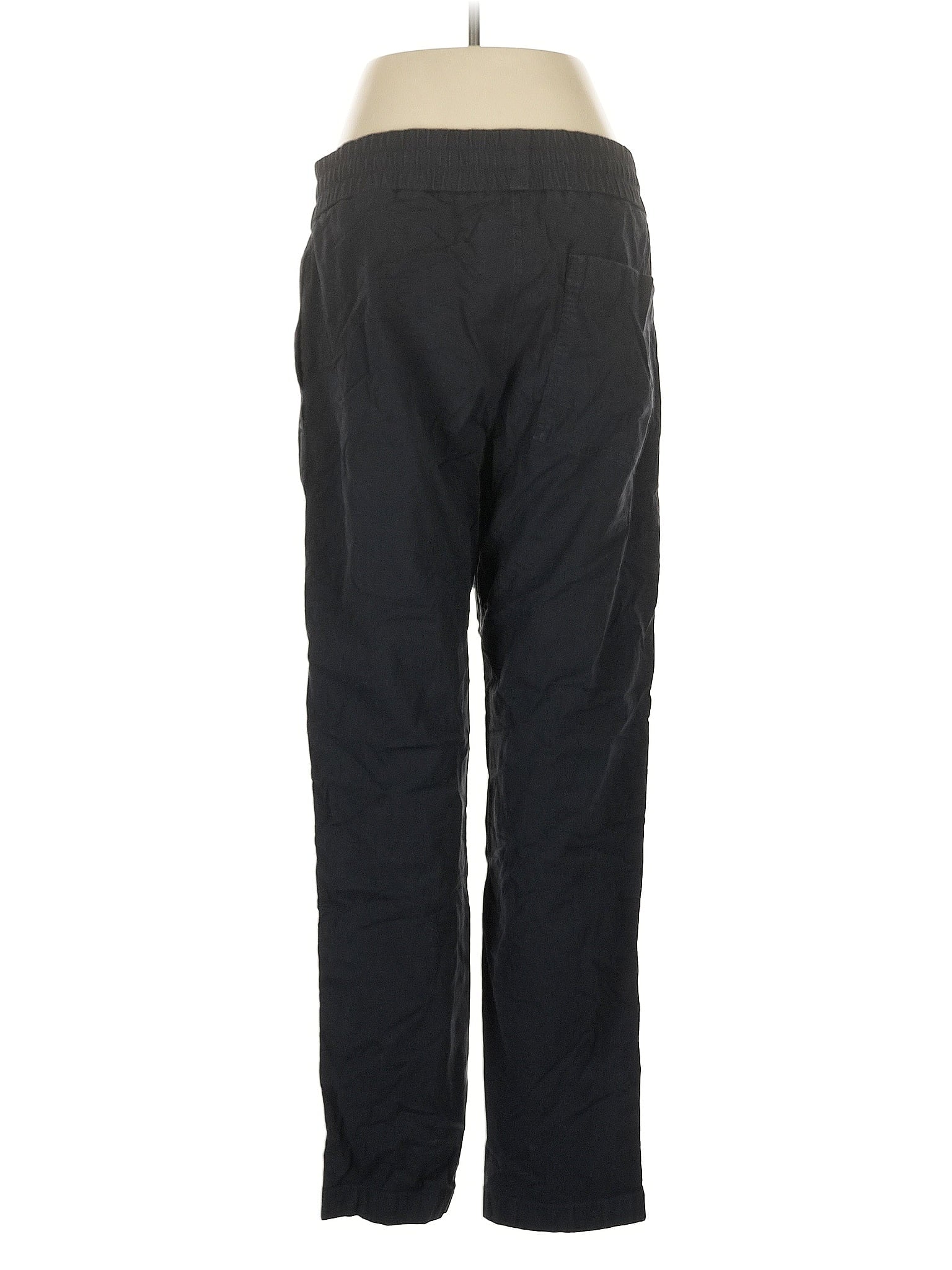 2 size - M