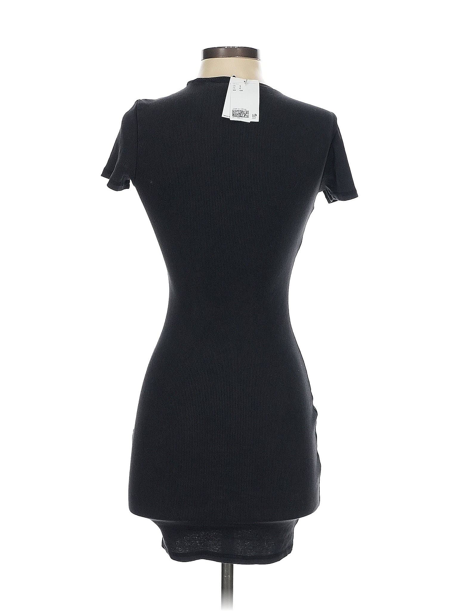 2 size - S