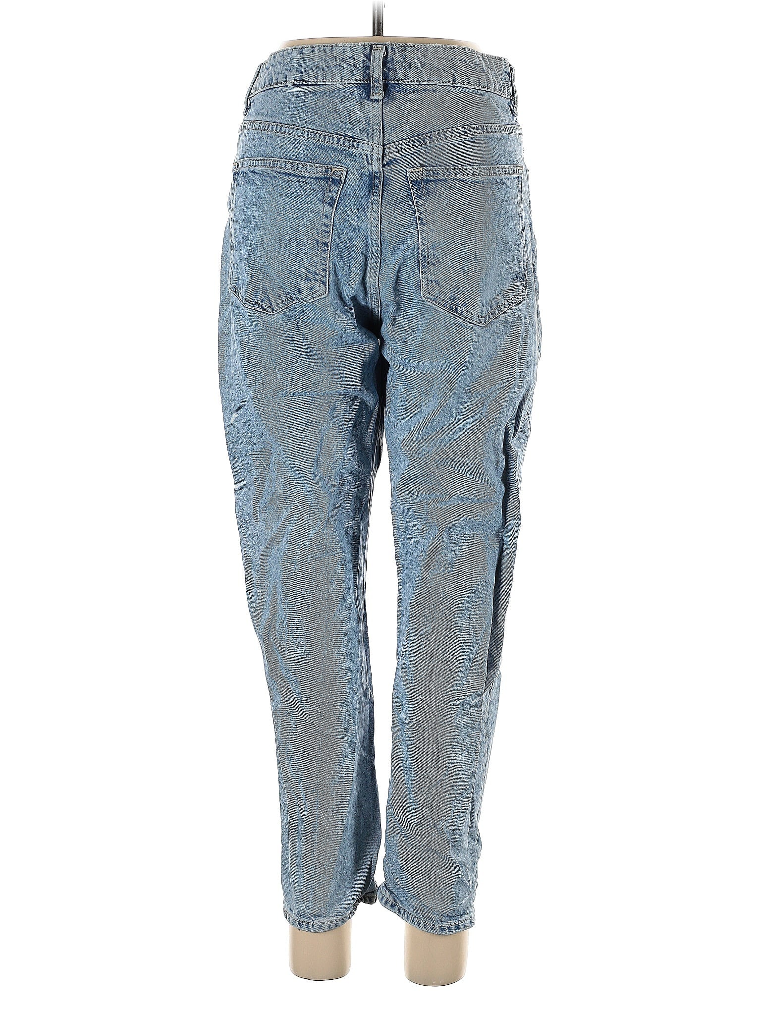 2 size - 10
