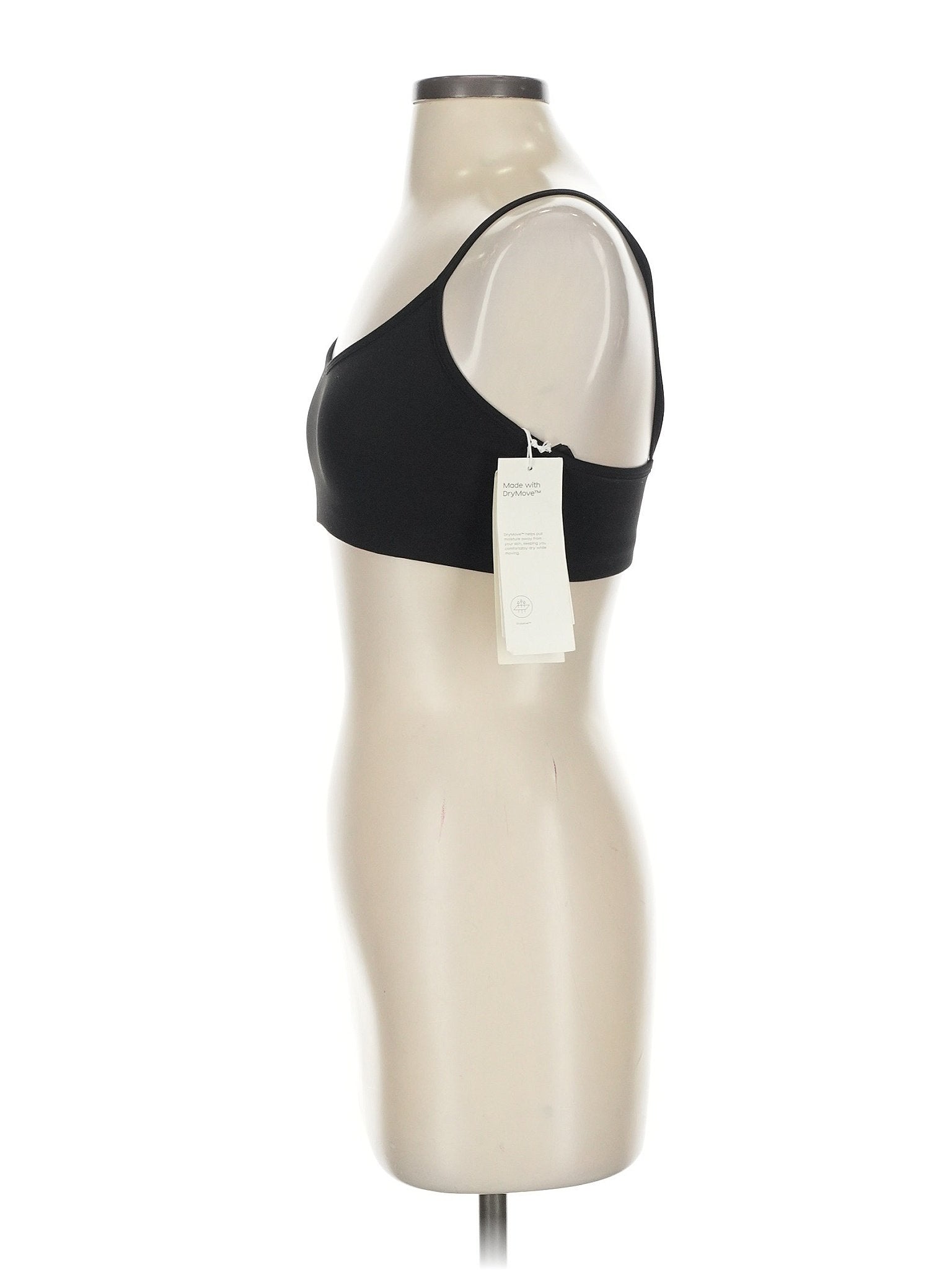 4 size - S