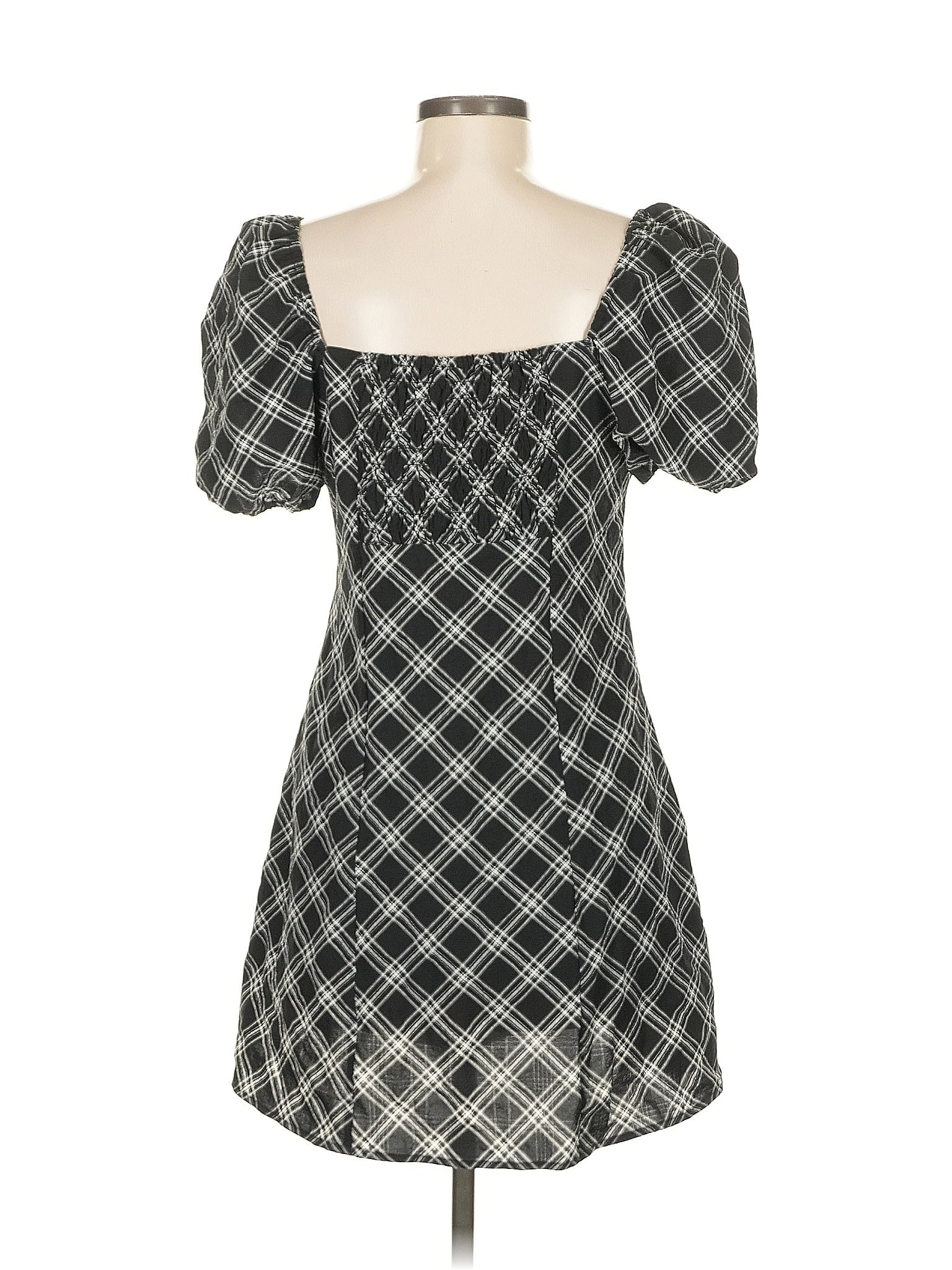 2 size - M