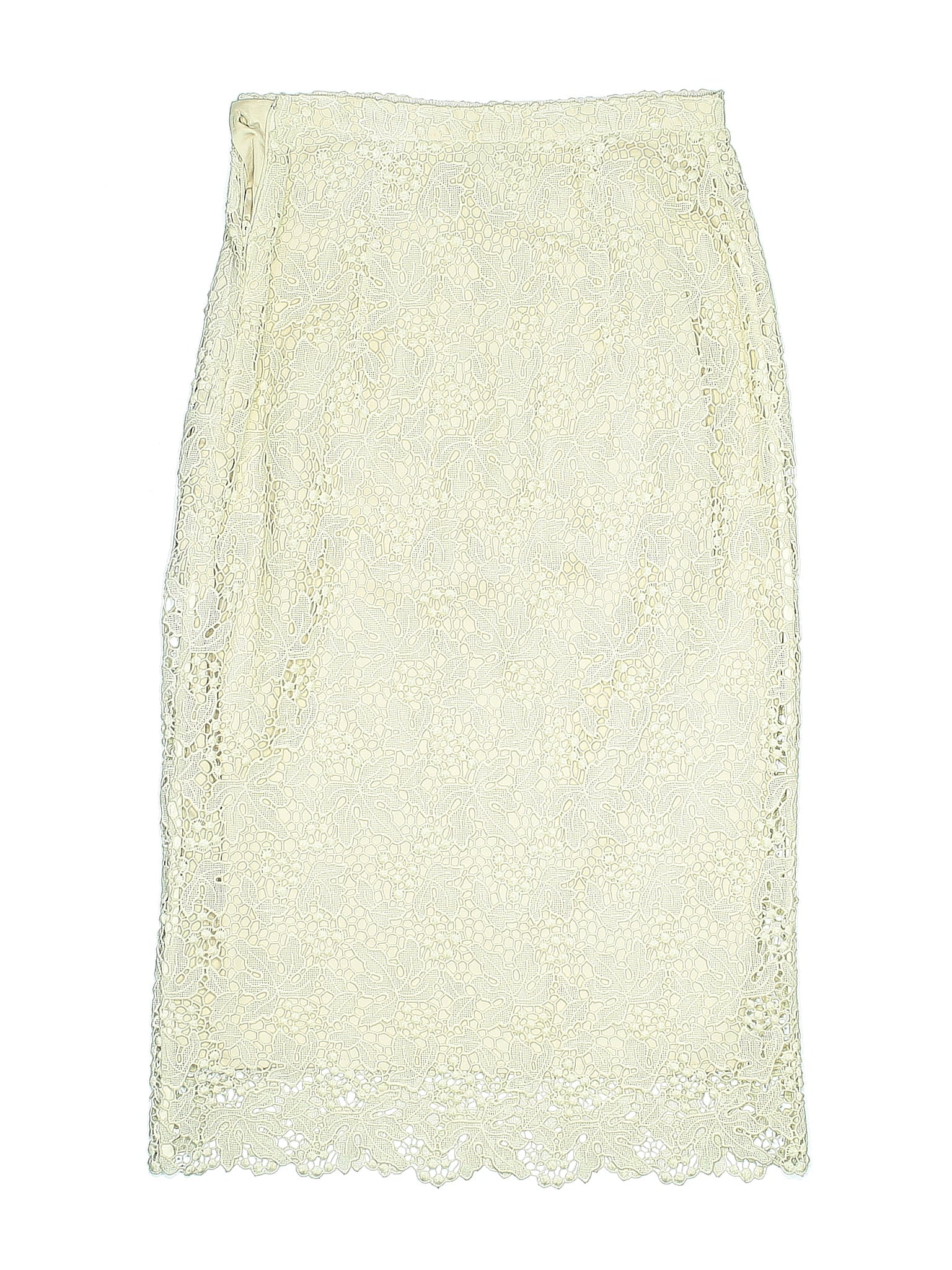 2 size - 2