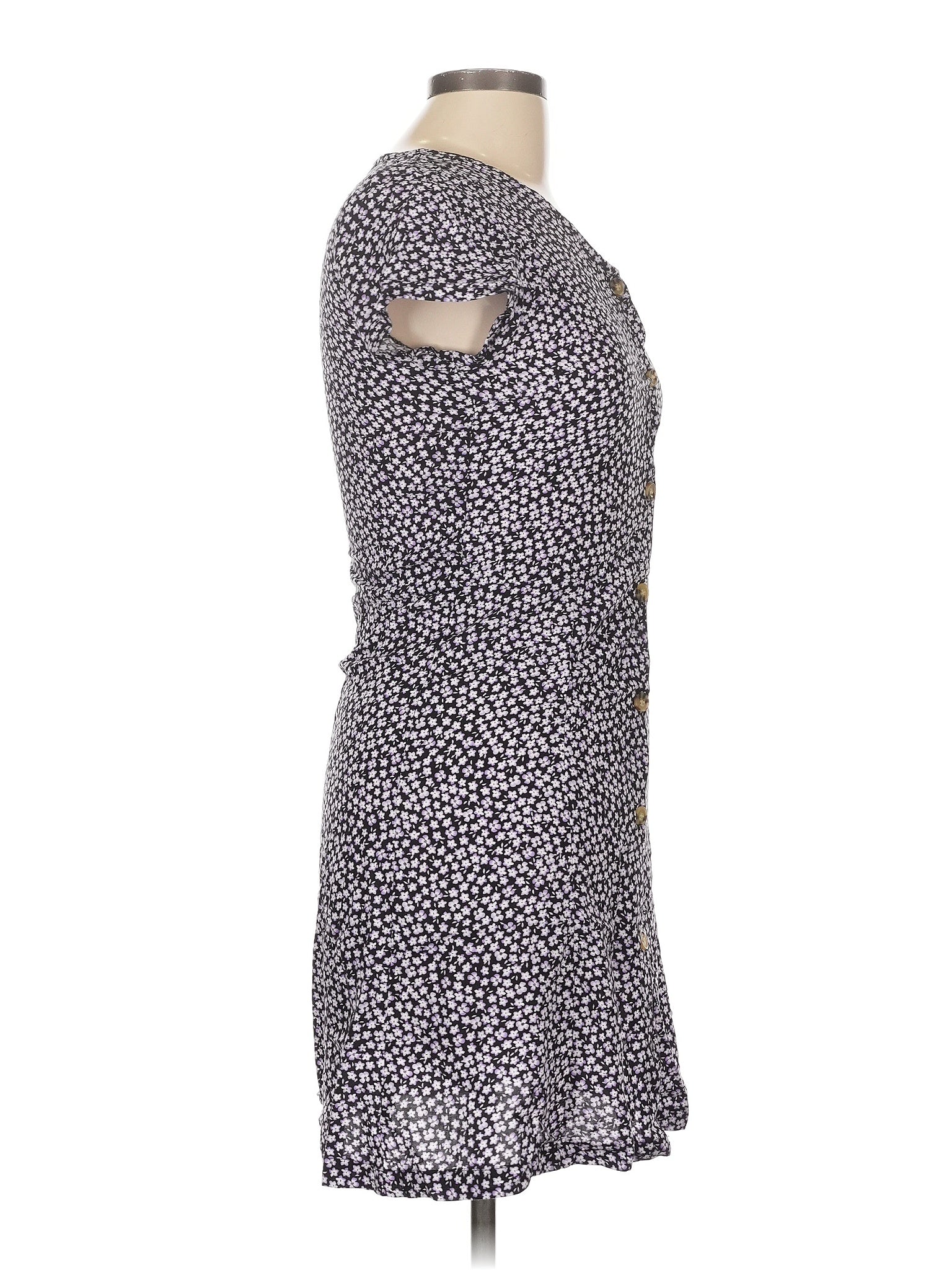 3 size - 13