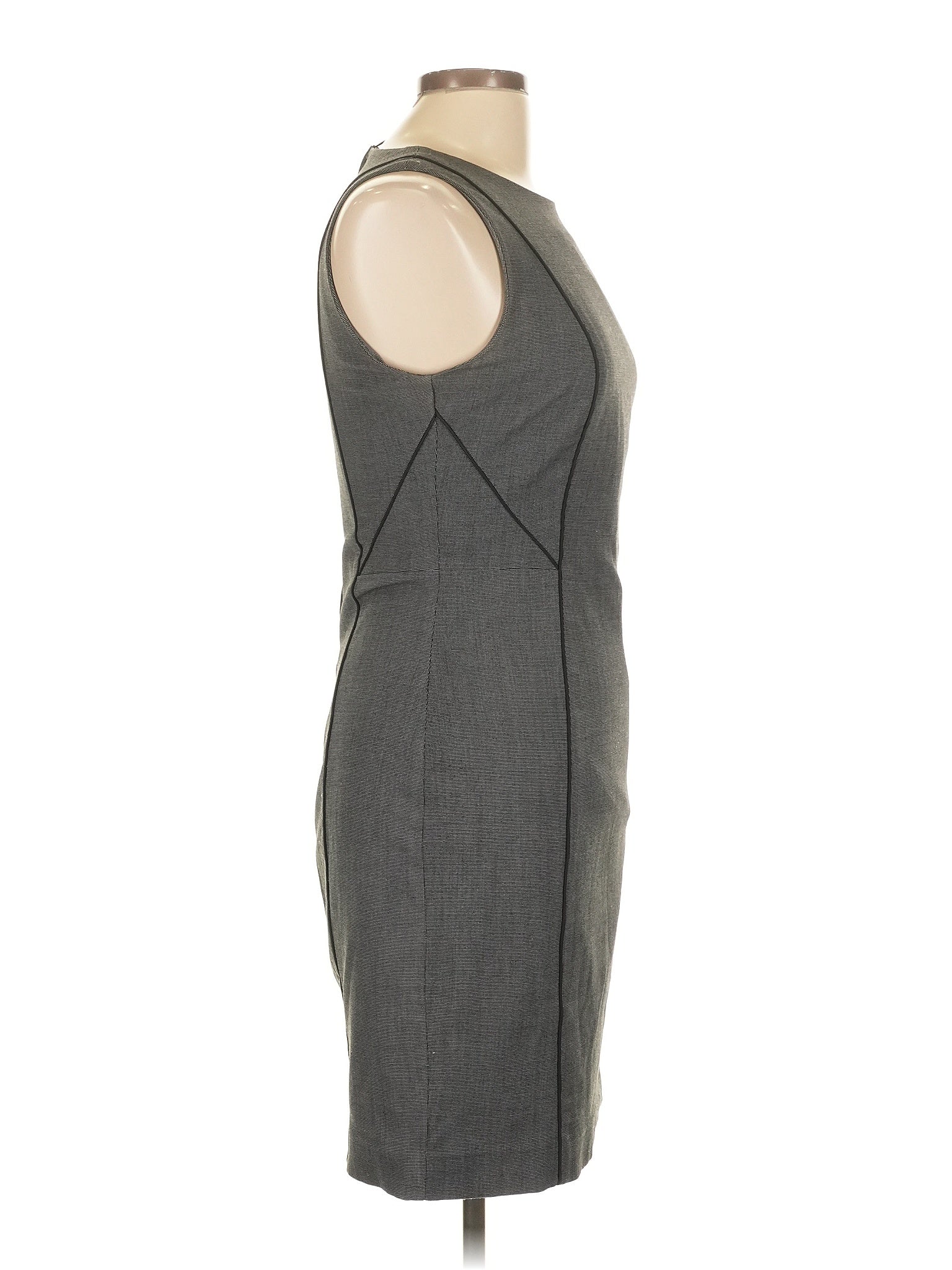 3 size - 10