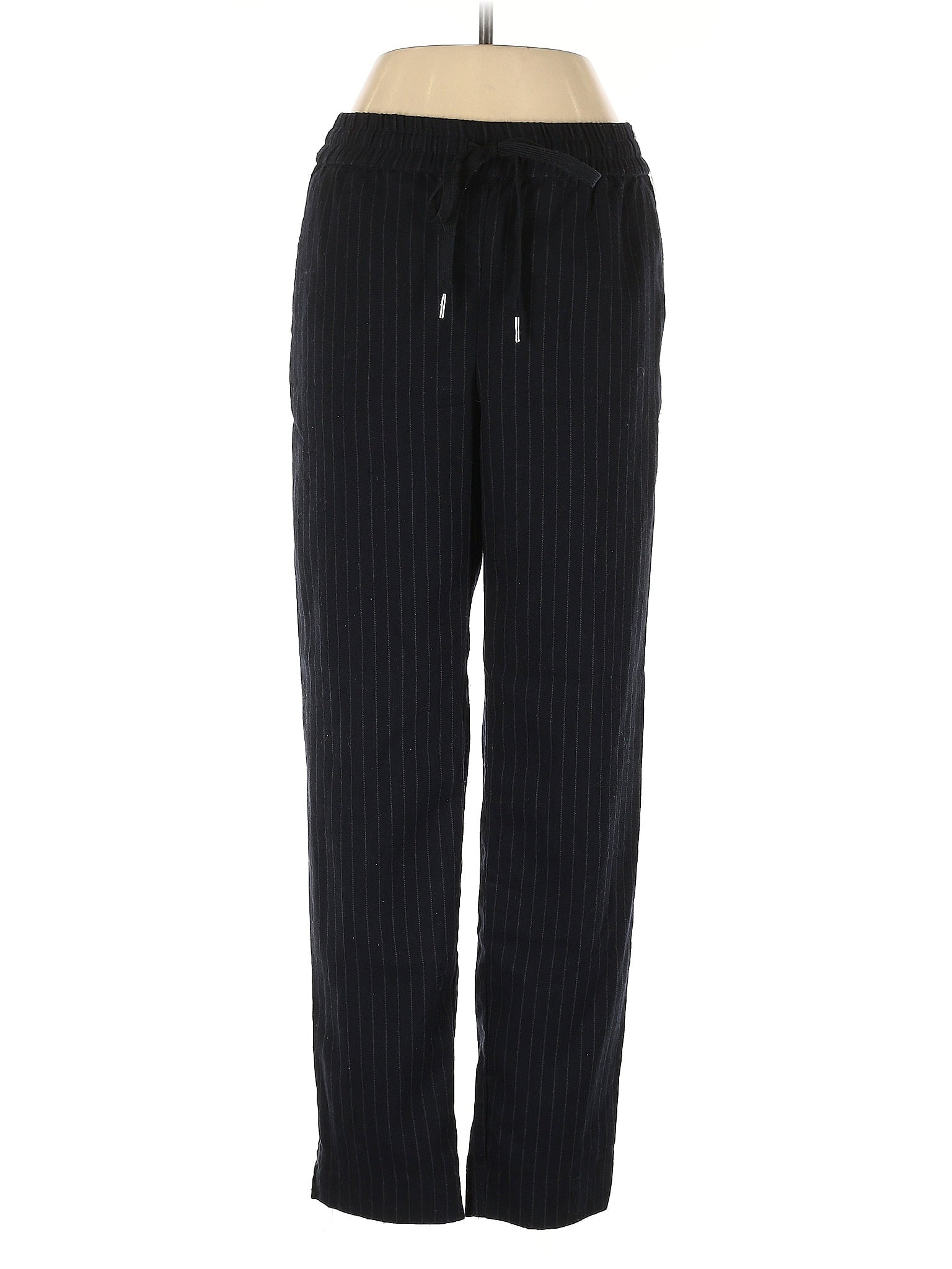 1 size - 4