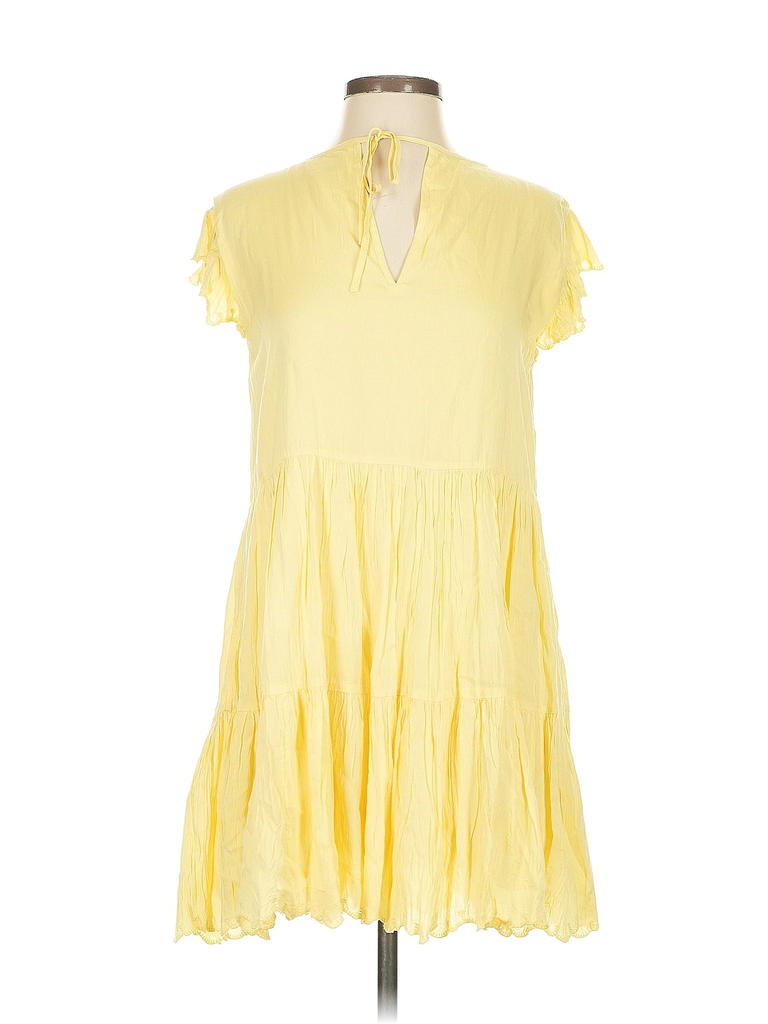 1 size - XS