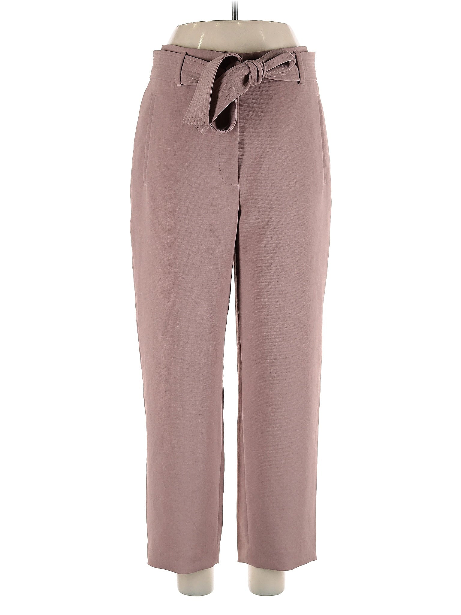 1 size - 10