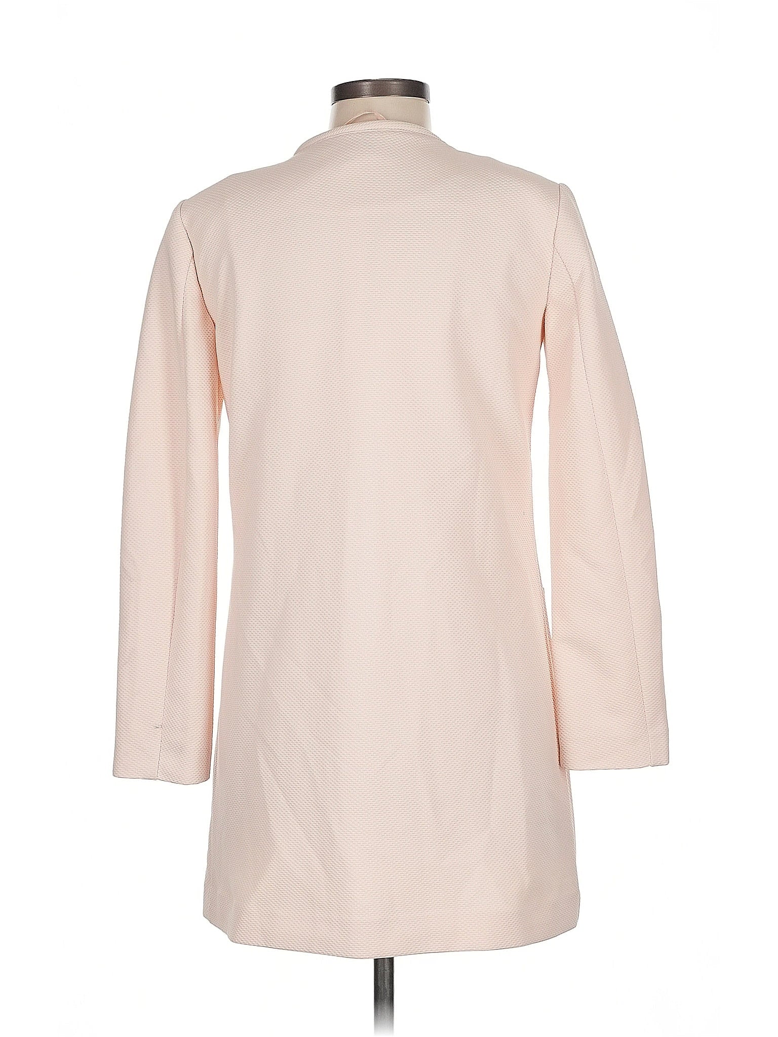 2 size - 6