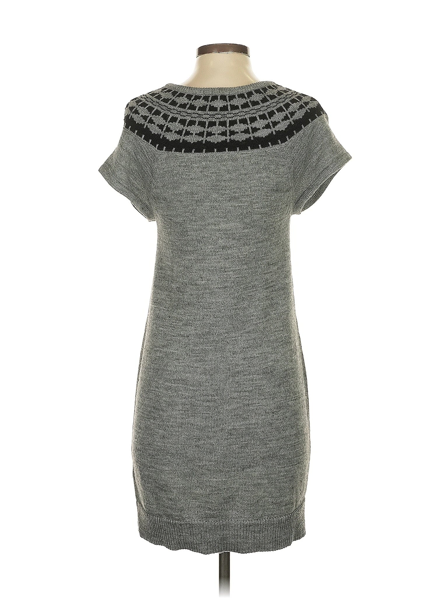 2 size - XS