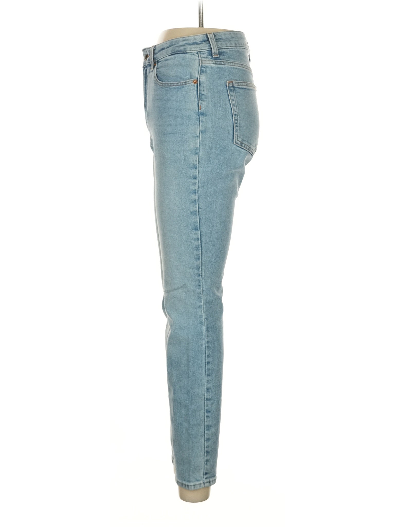 4 size - 6