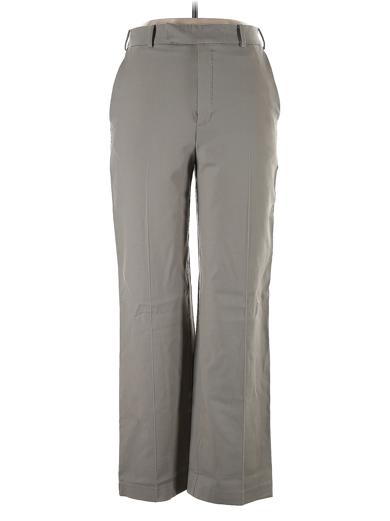 1 size - 10