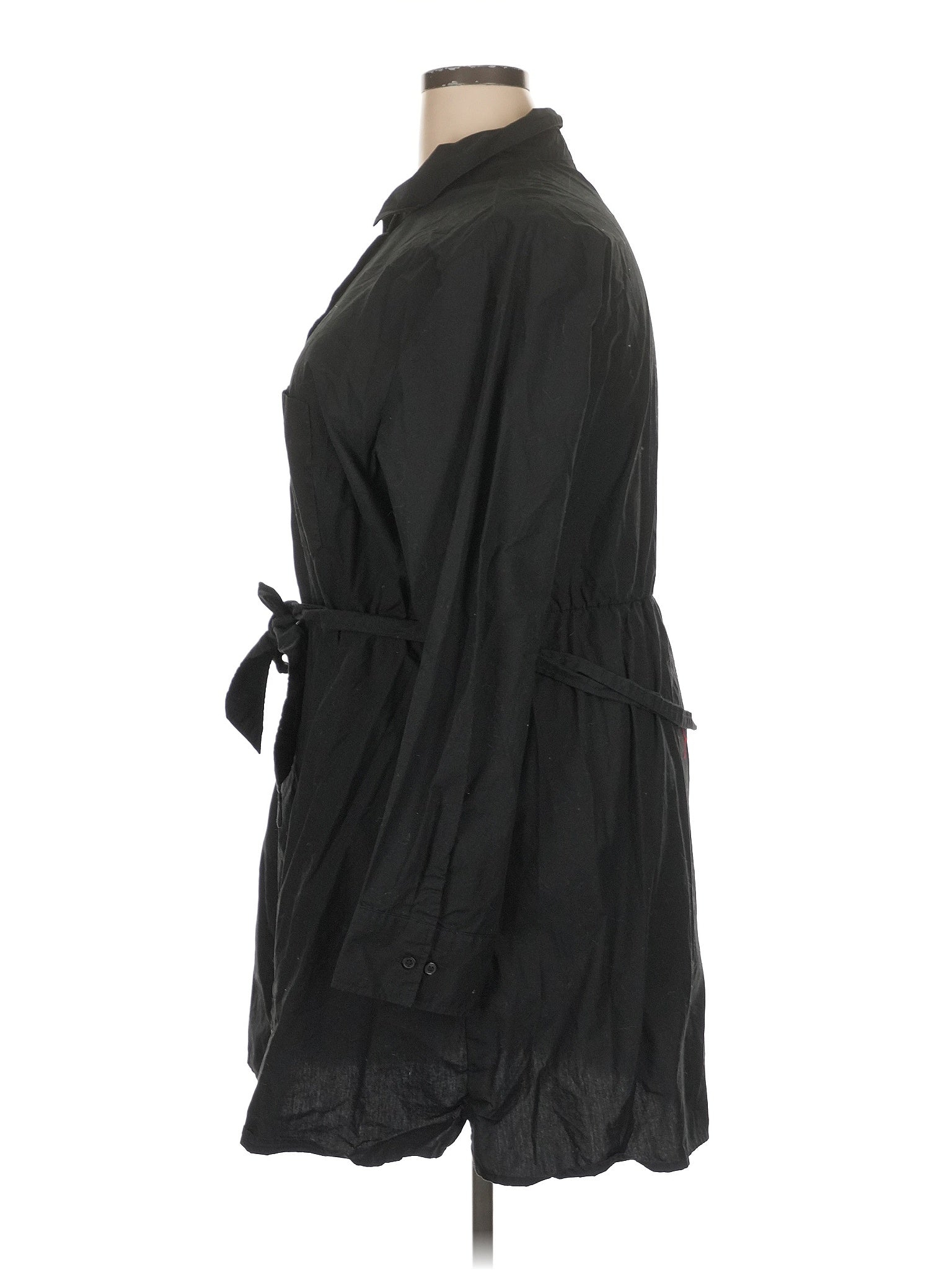 4 size - XXL