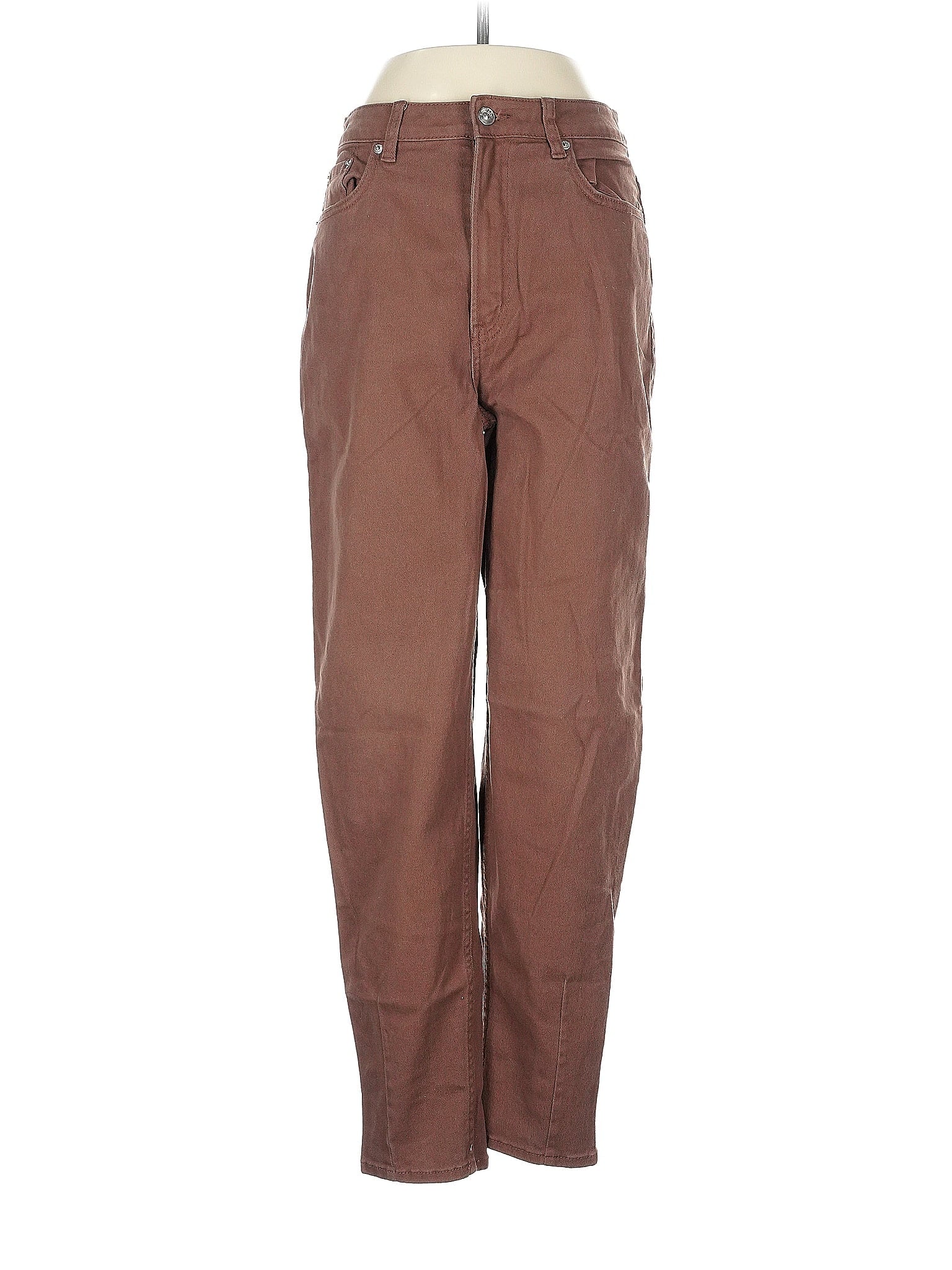 1 size - 8