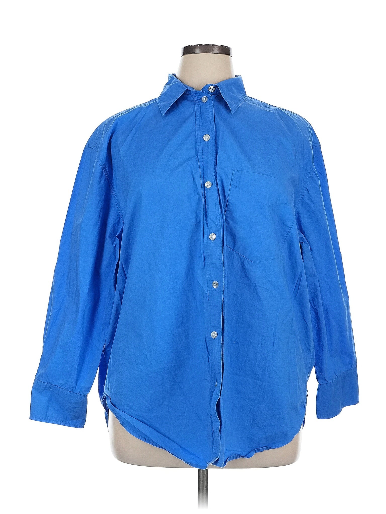 1 size - XL