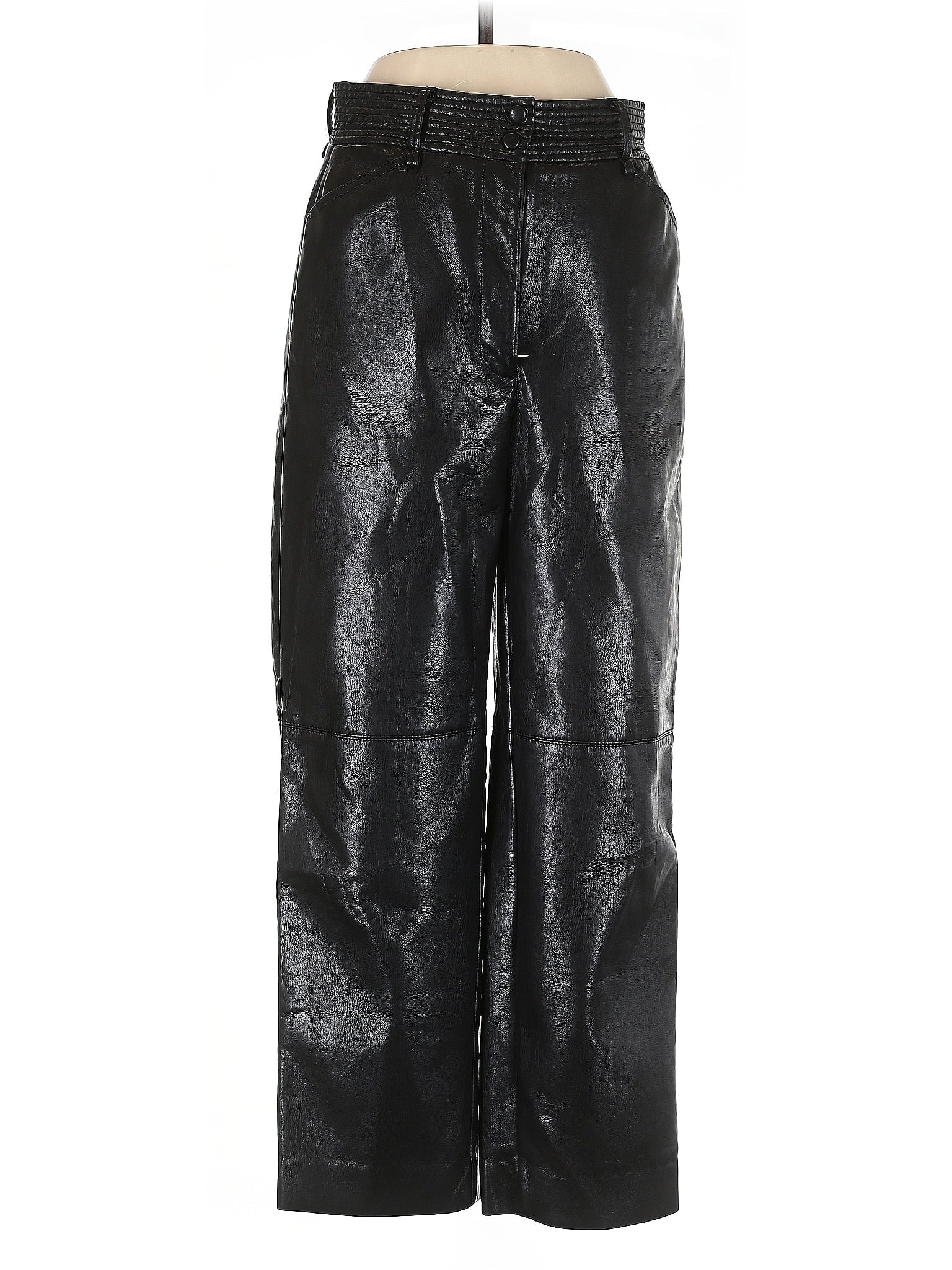 1 size - 4