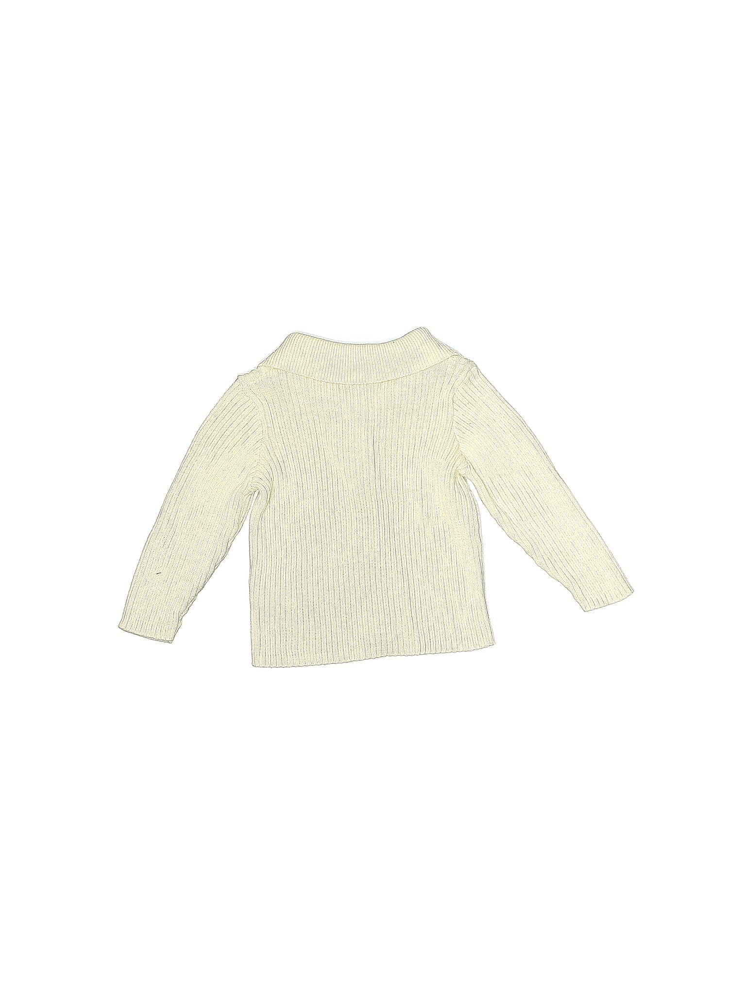 2 size - 9 mo