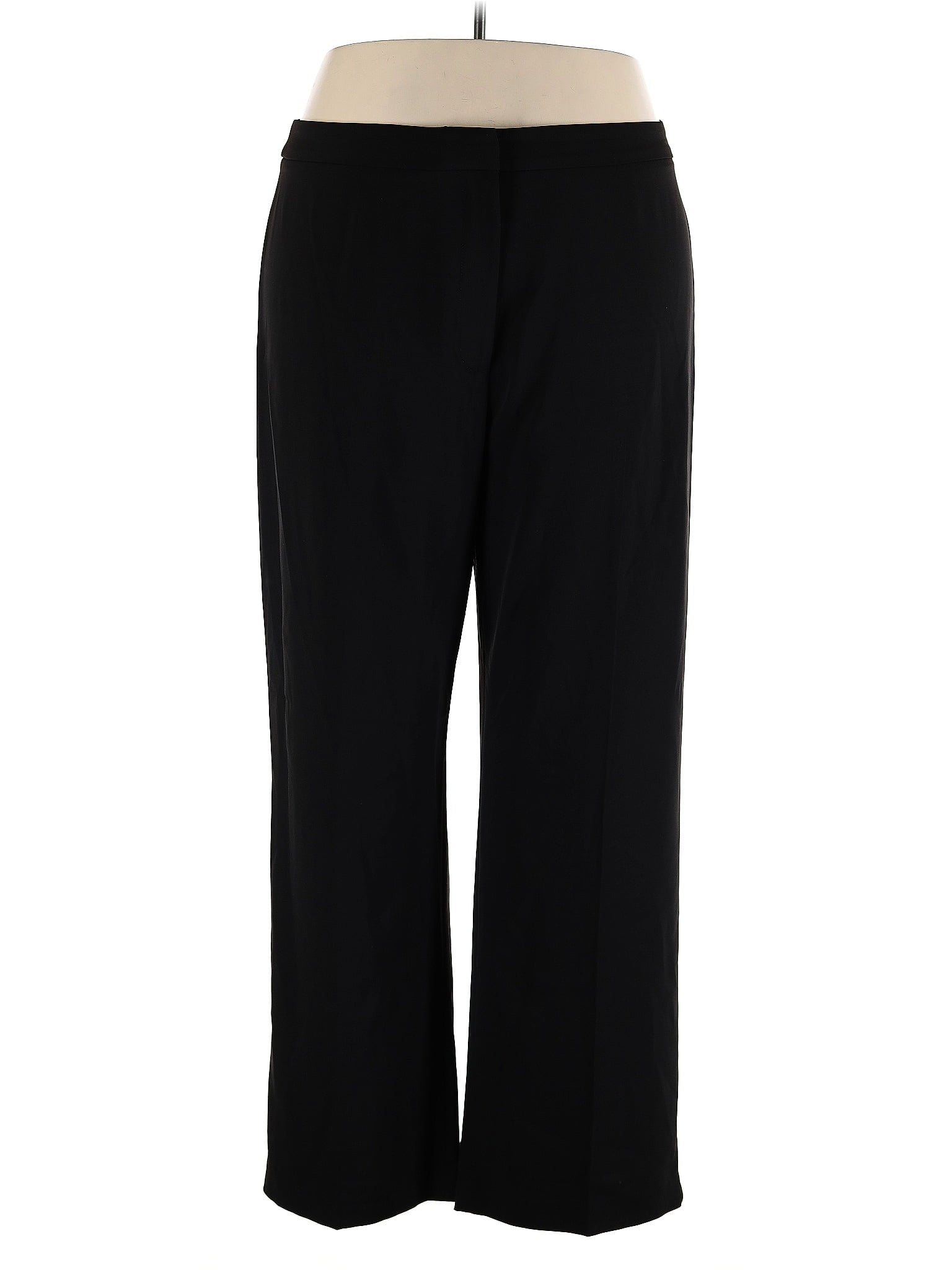 1 size - 20 W