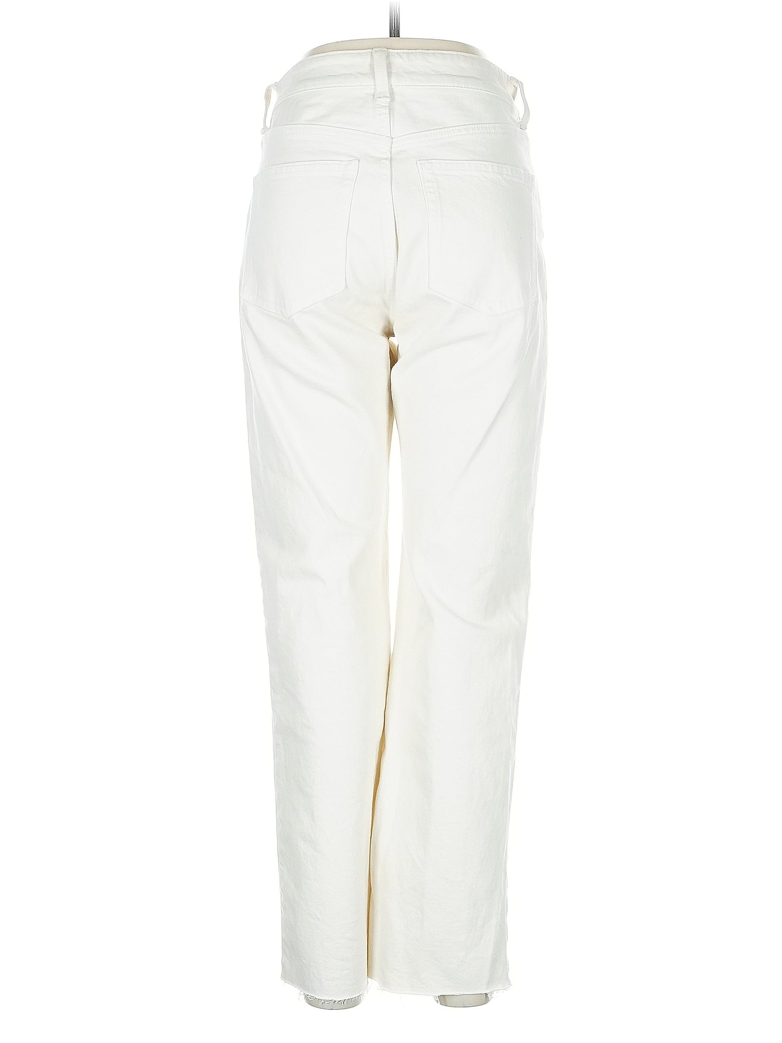 2 size - 6