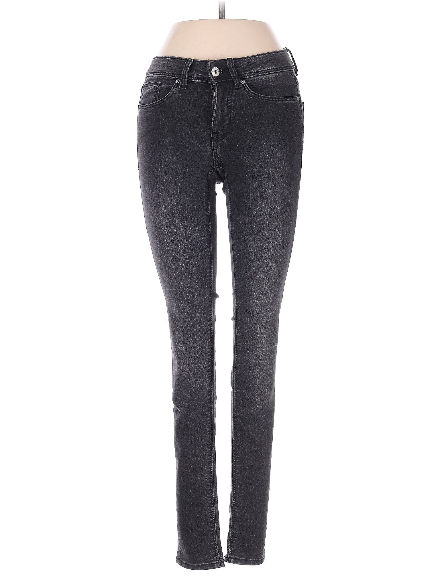 1 size - 2
