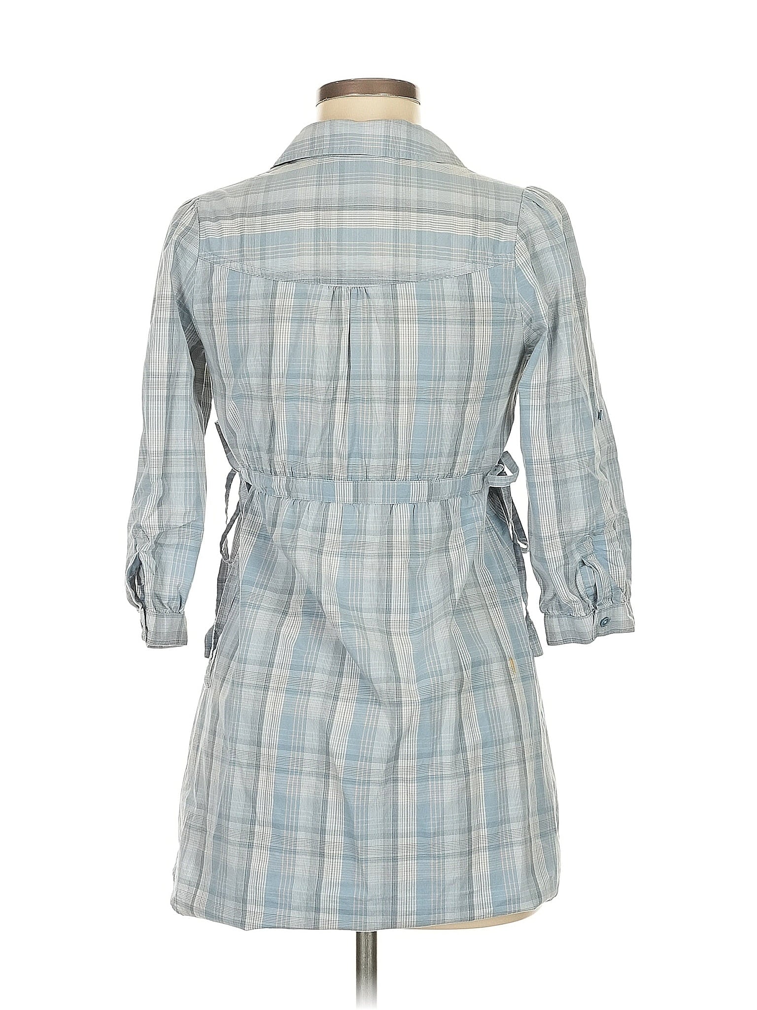 2 size - 4