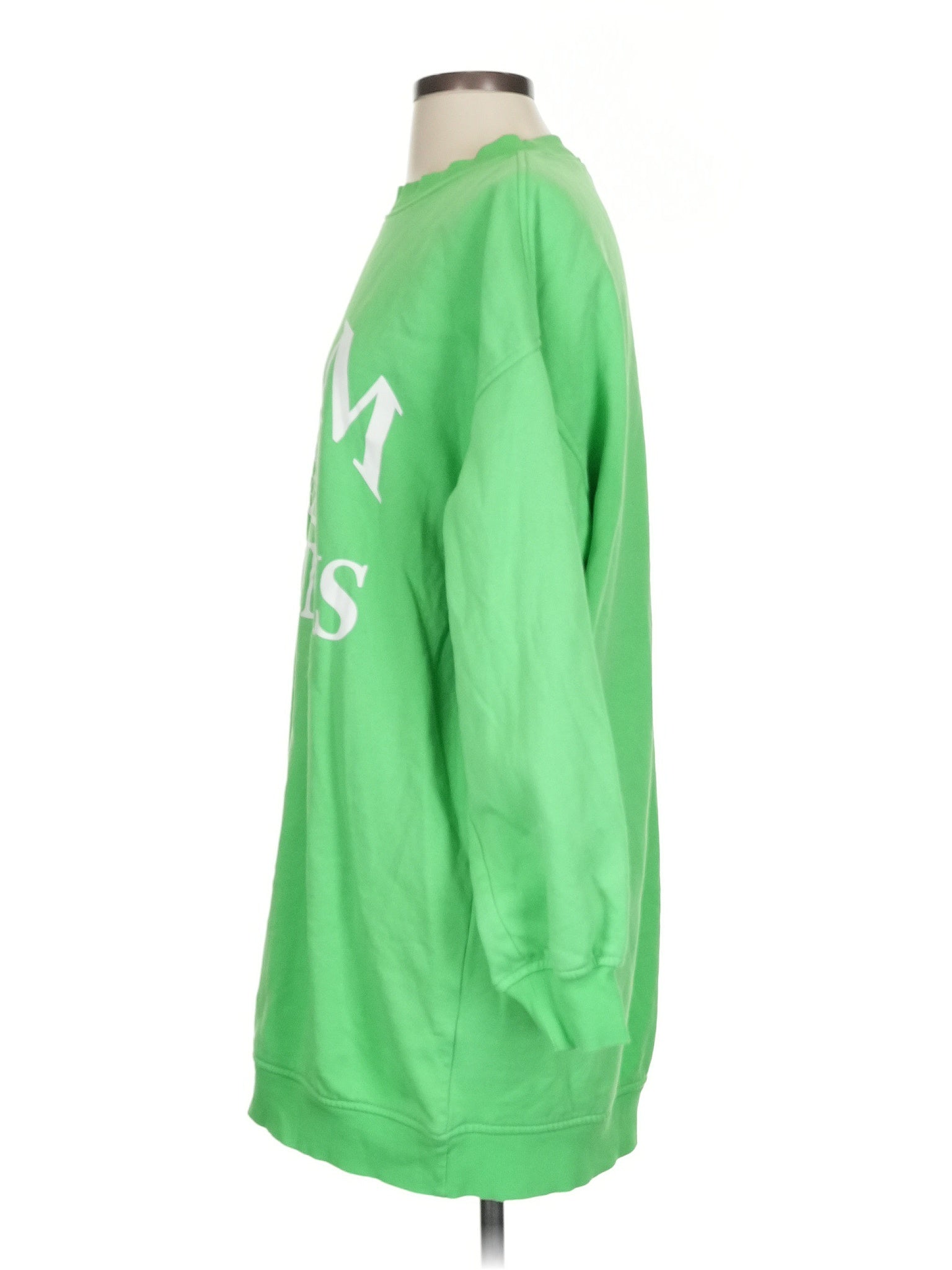 4 size - S