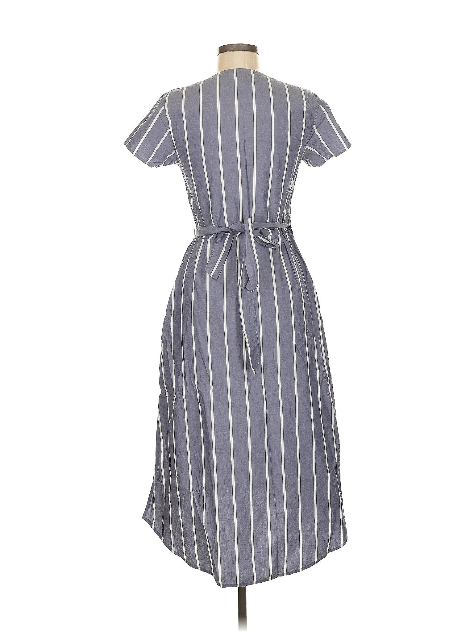 2 size - 6
