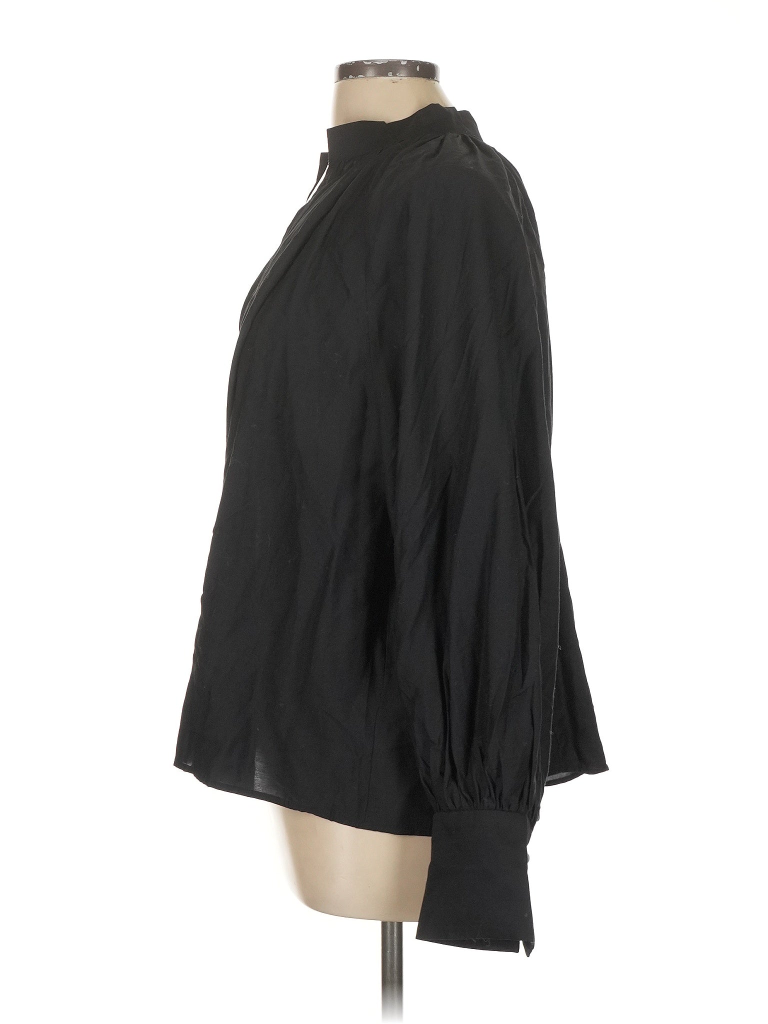 4 size - L