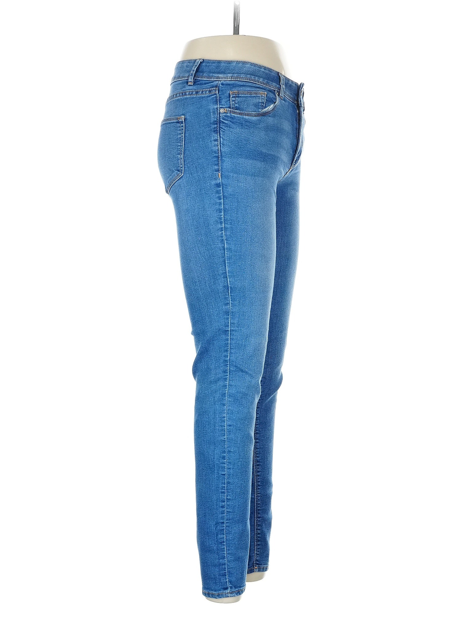 3 size - 8