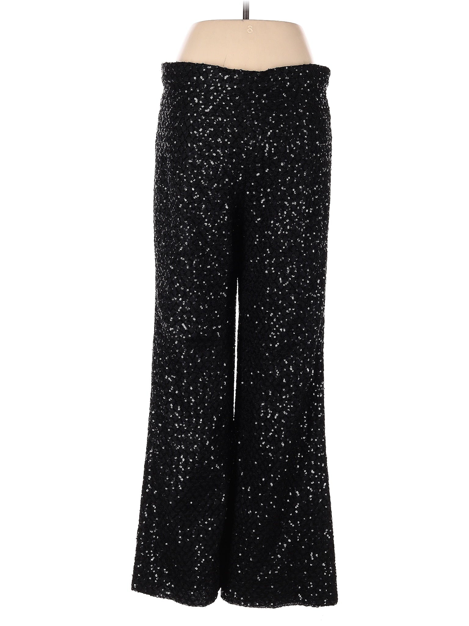 2 size - 40 (EU)