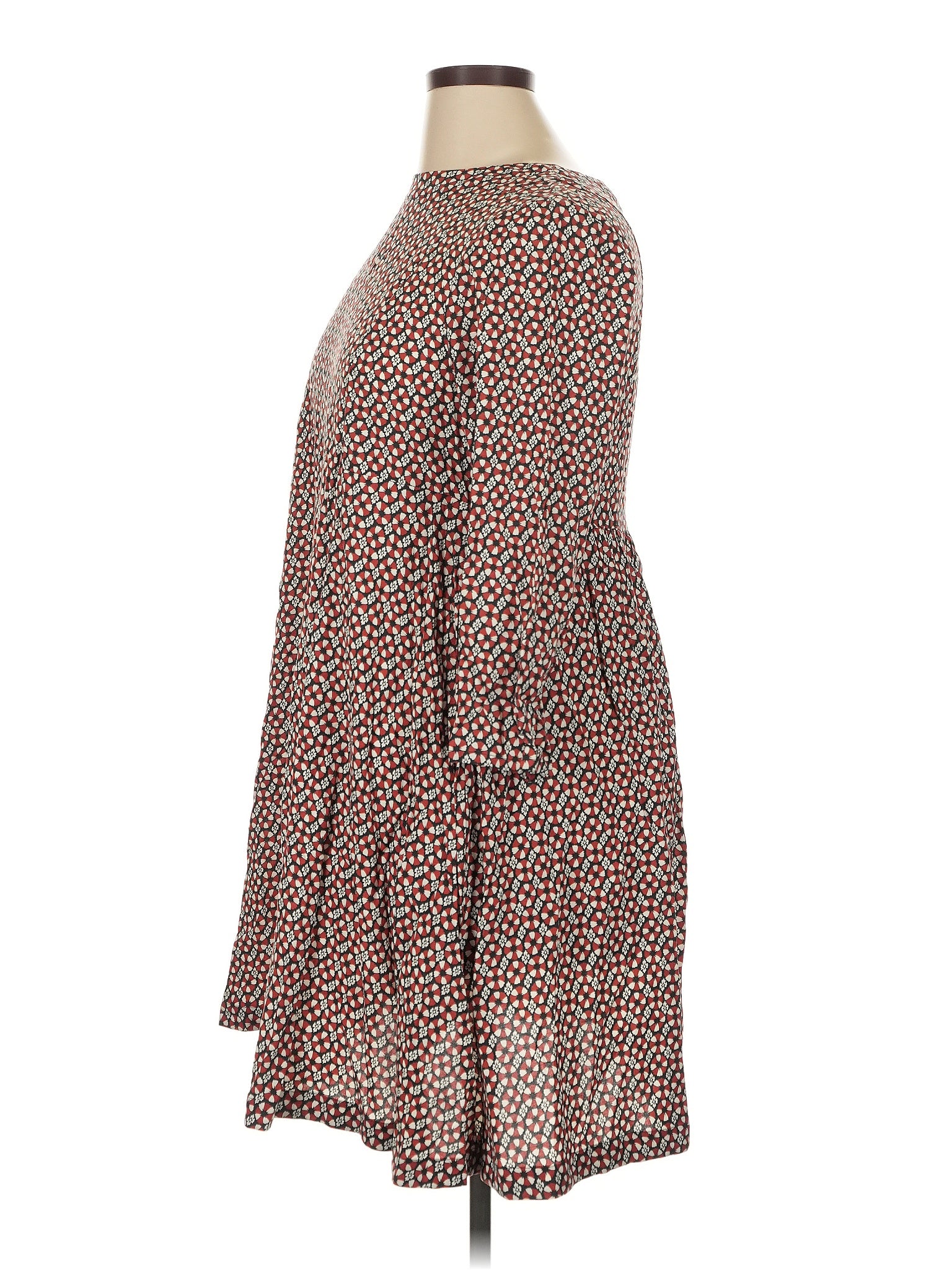 4 size - 14