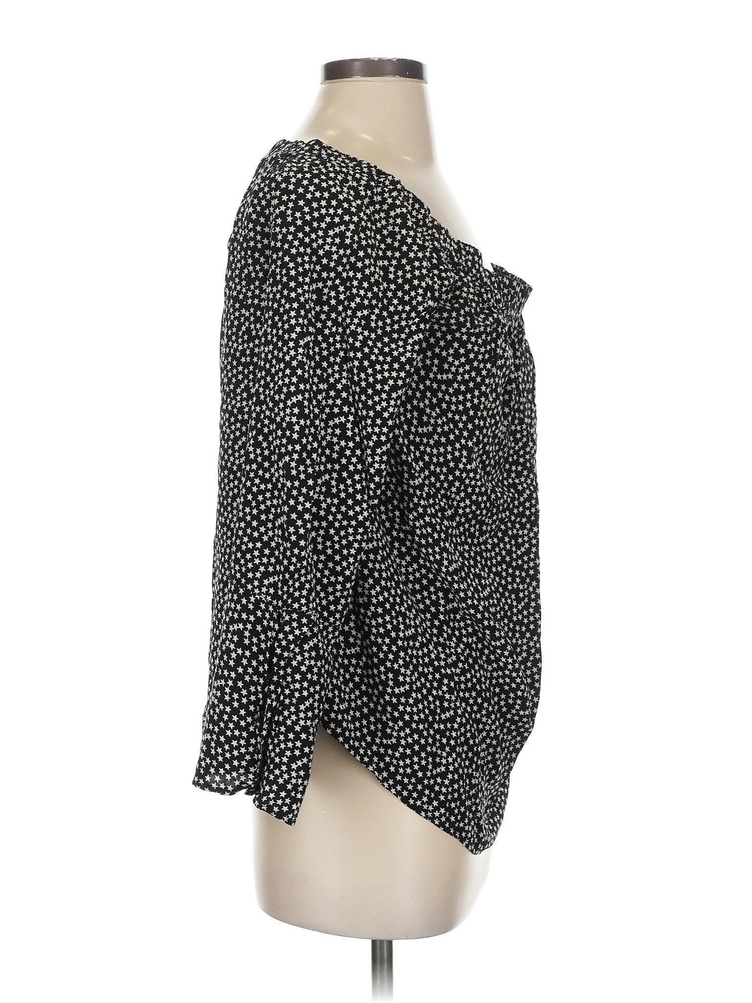 3 size - 4