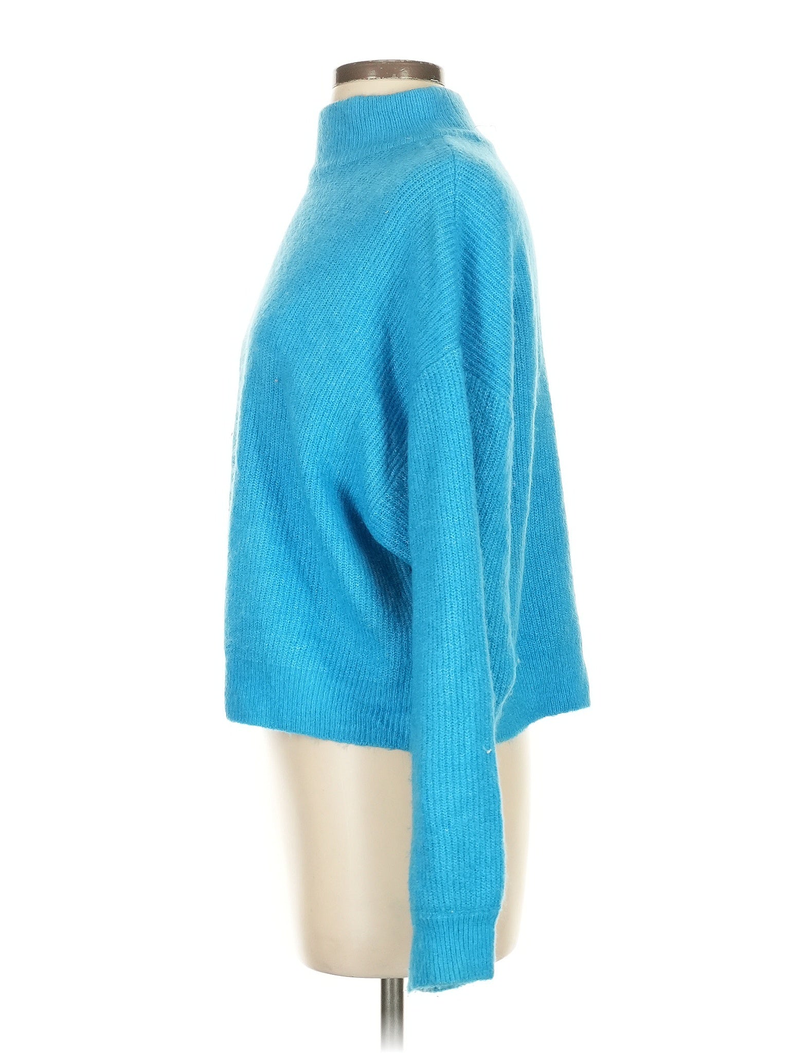 4 size - S