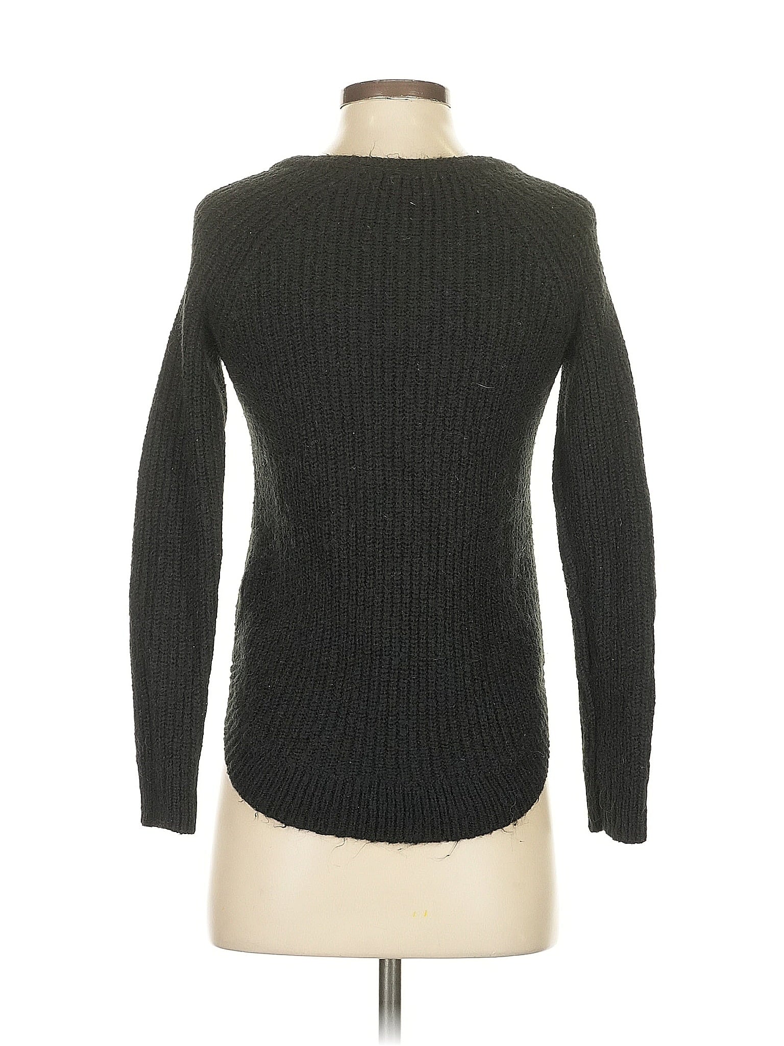 2 size - XS
