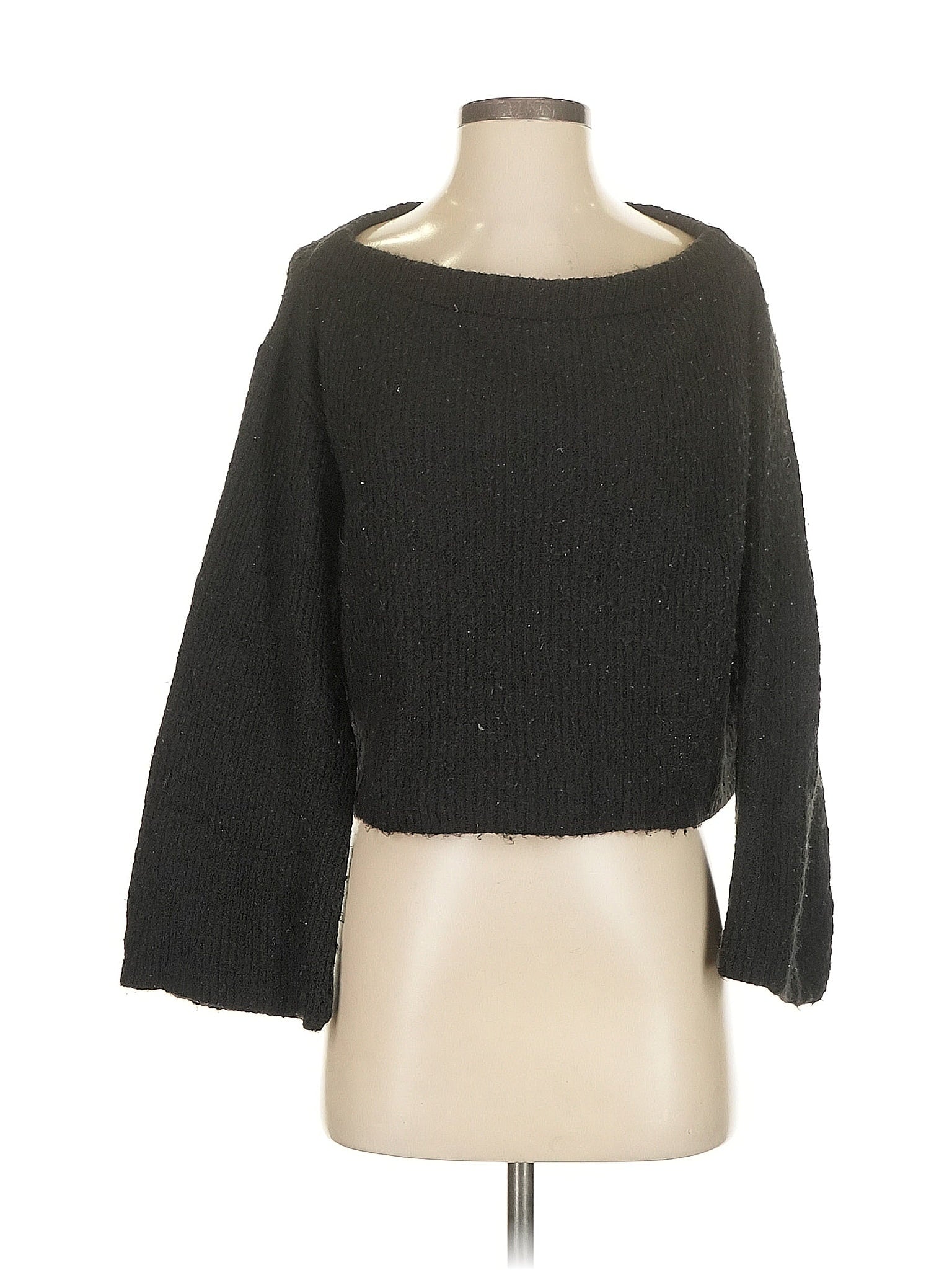 1 size - S