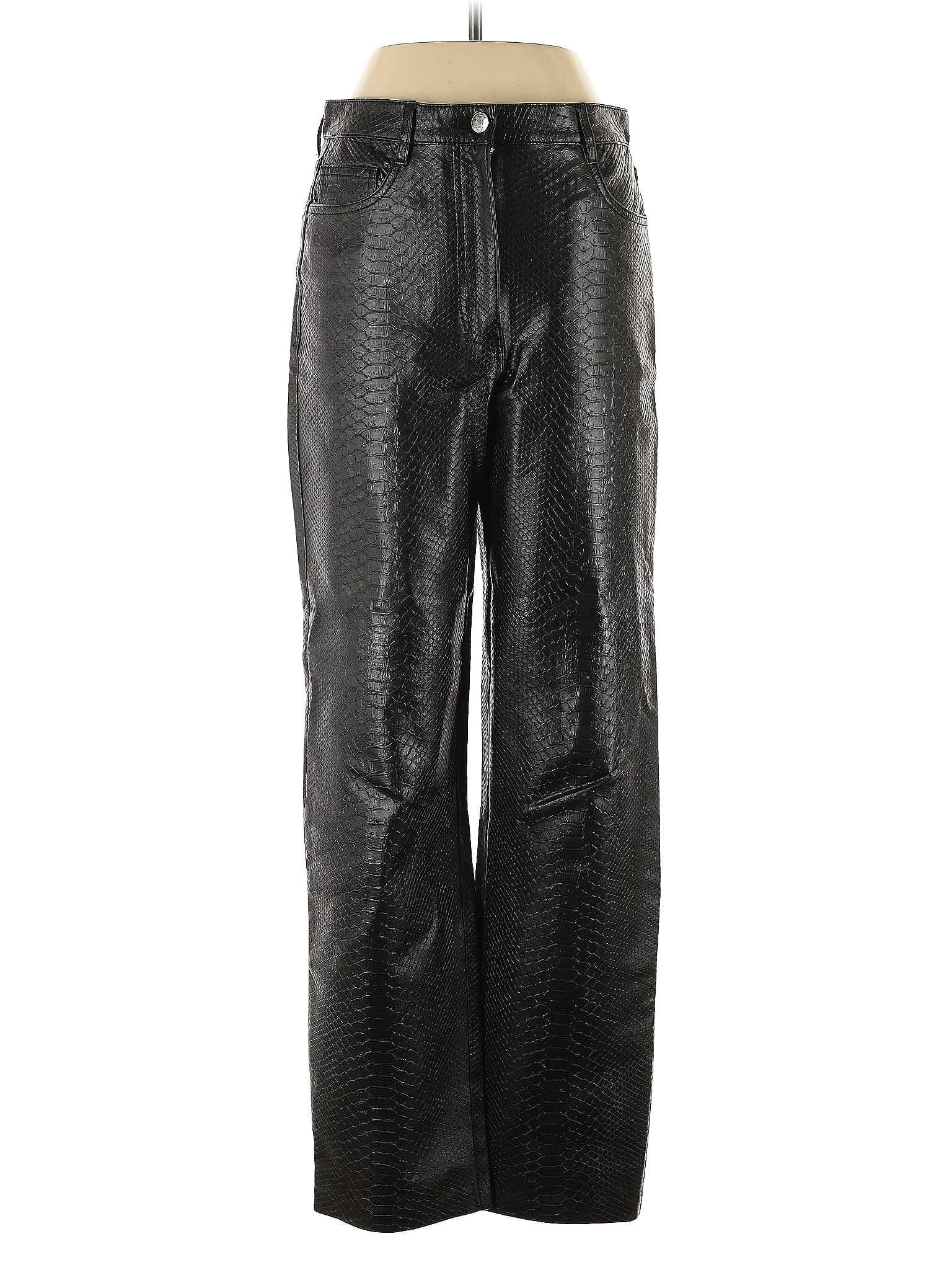 1 size - 4
