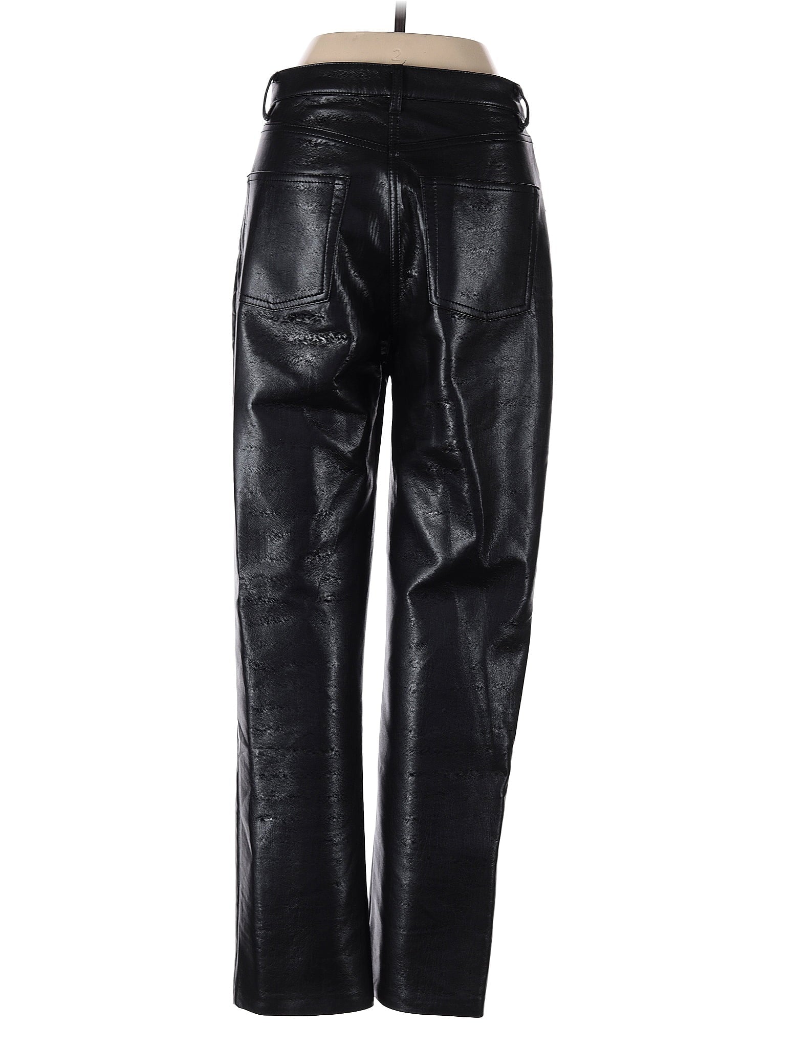 2 size - 2