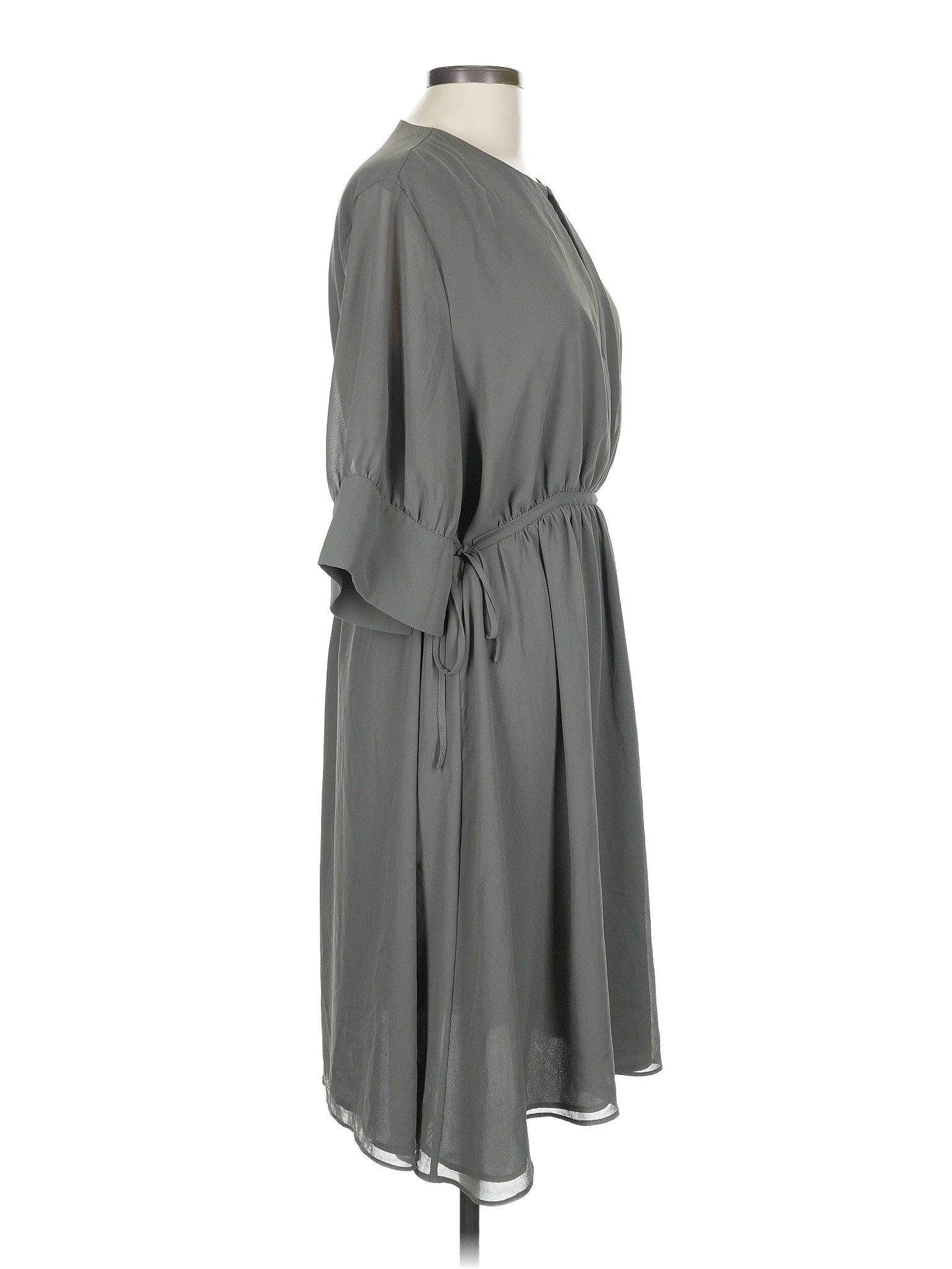 3 size - L