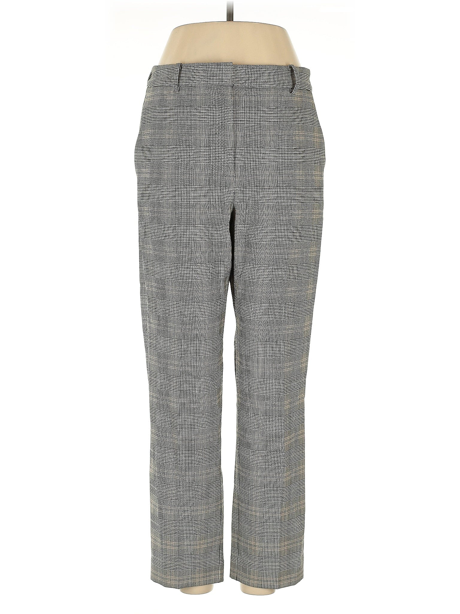 1 size - 6