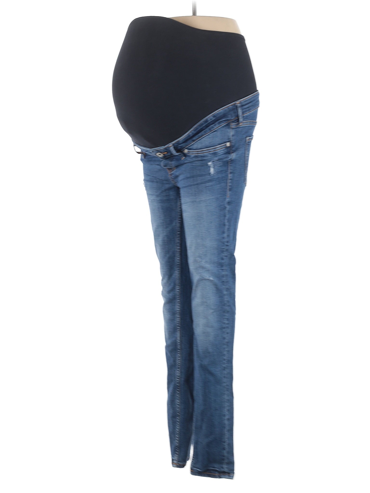1 size - 4