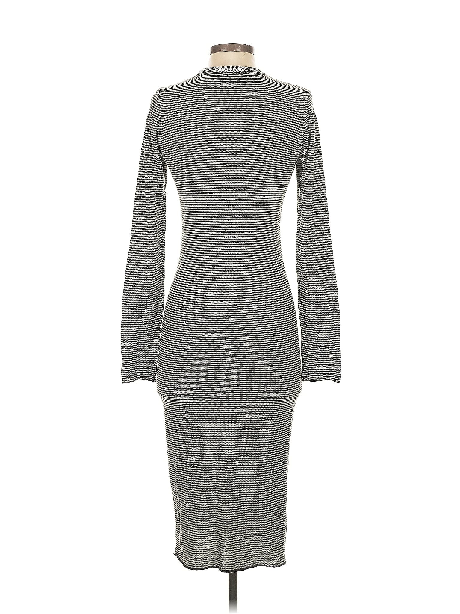 2 size - XS