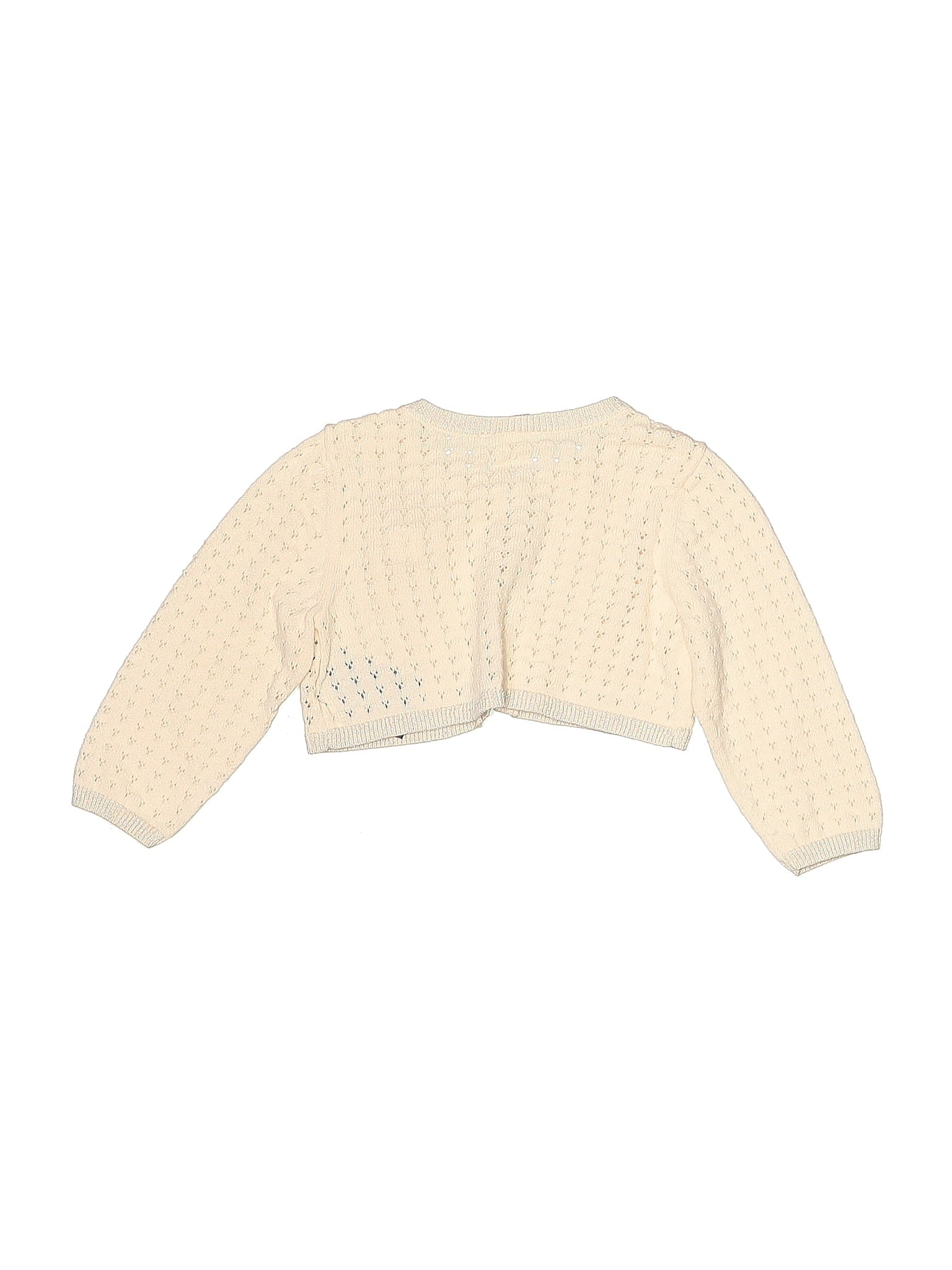 2 size - 6-9 mo