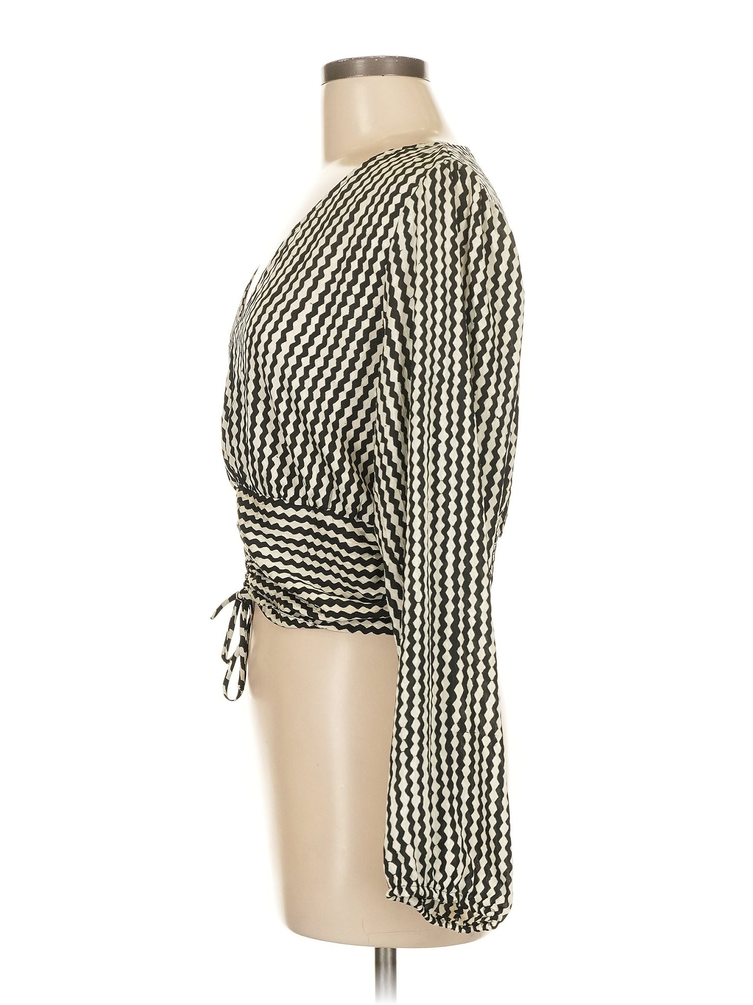 4 size - M